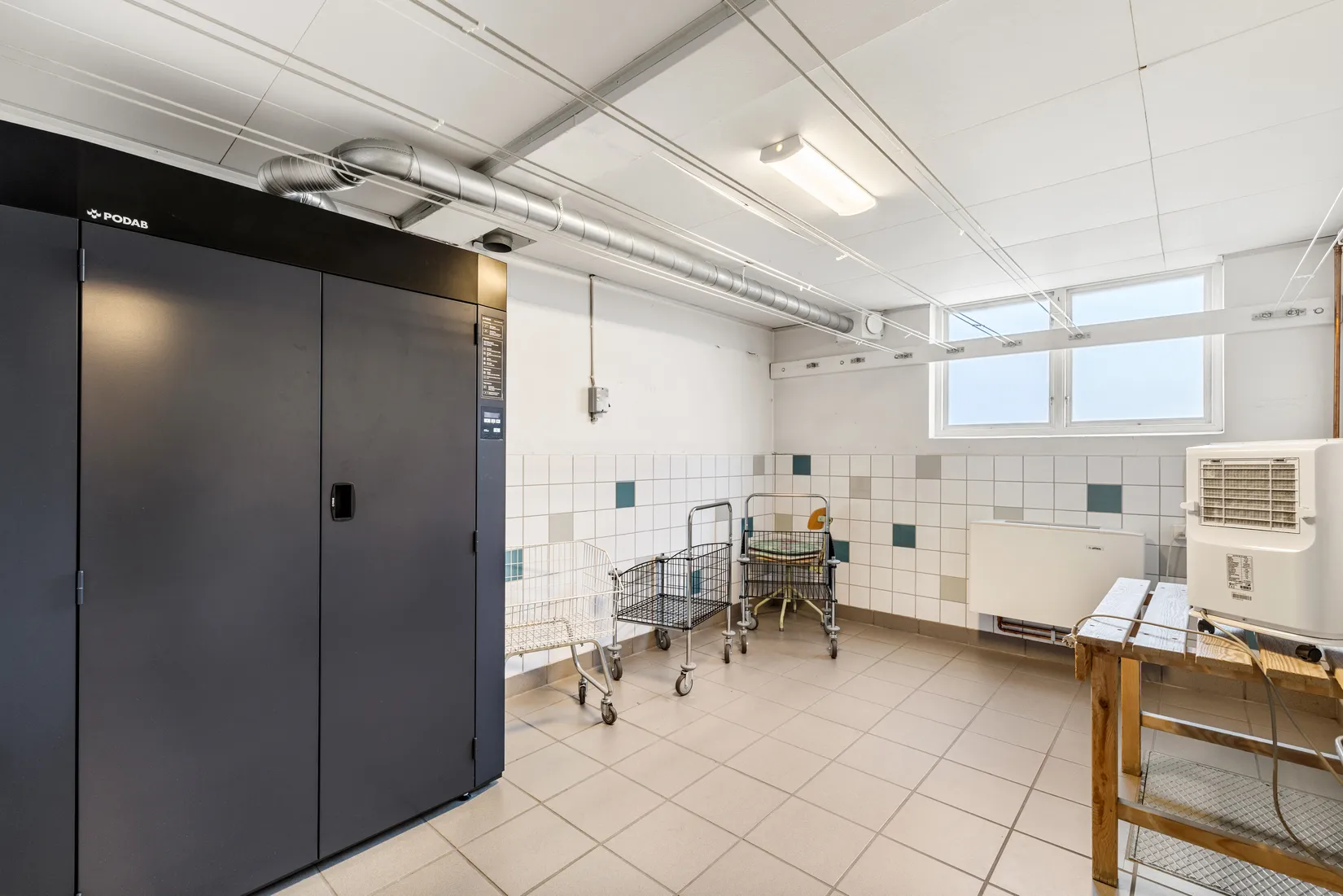 Bostadsrätt, Ängsrogatan 1B, Mariebo, Jönköping