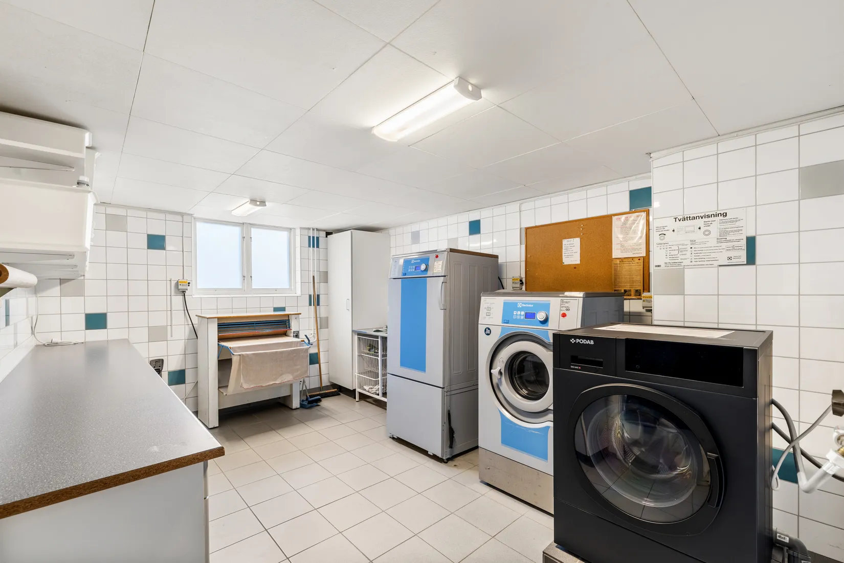 Bostadsrätt, Ängsrogatan 1B, Mariebo, Jönköping