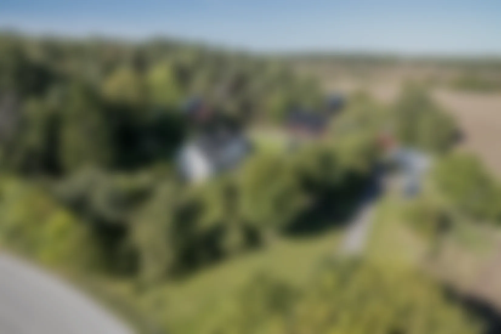 Villa, Adressen är dold tillsvidare, Uppsala
