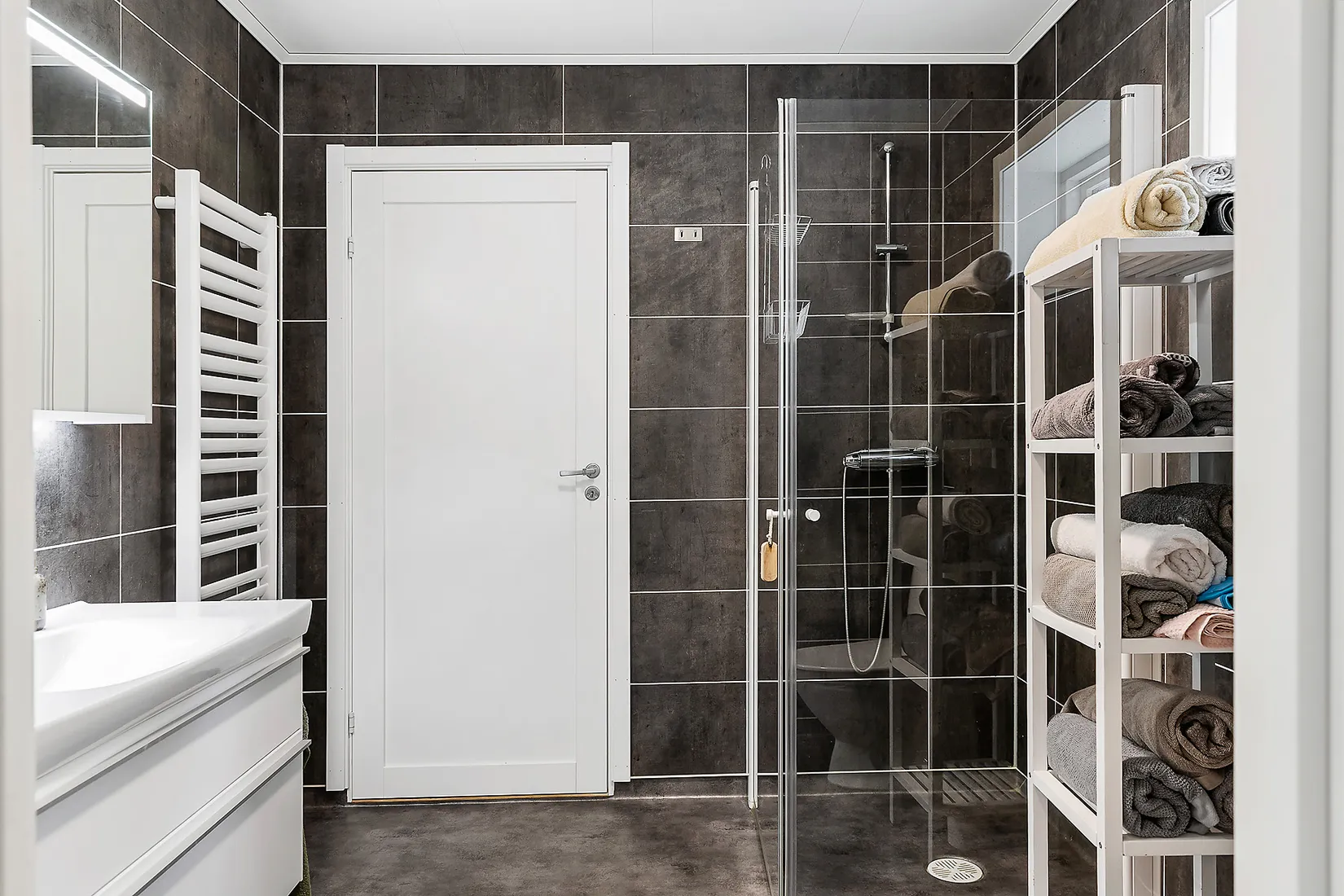 Villa, Skredsviks Bua 301, Bokenäs, Uddevalla