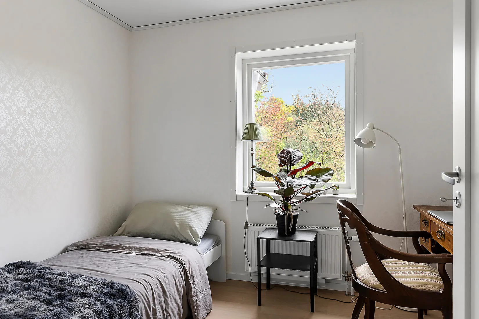 Villa, Skredsviks Bua 301, Bokenäs, Uddevalla