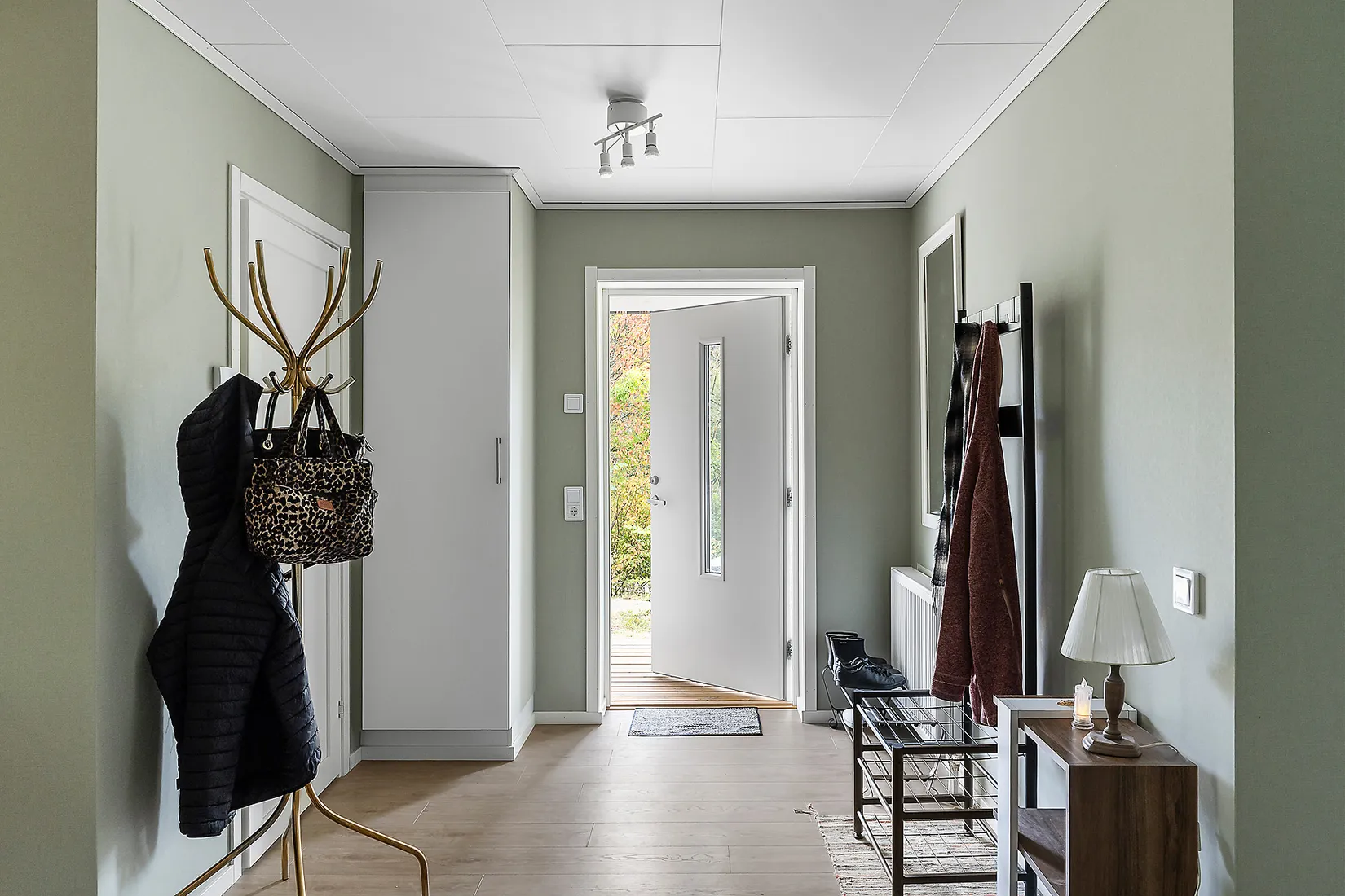 Villa, Skredsviks Bua 301, Bokenäs, Uddevalla