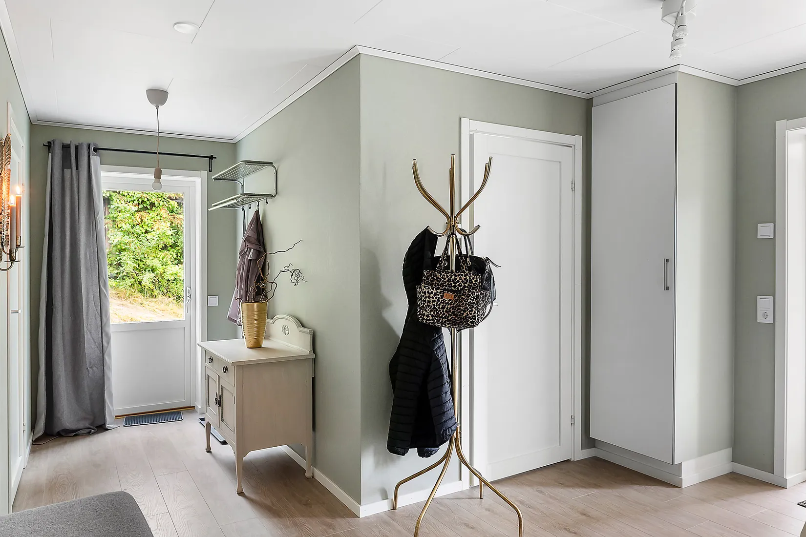 Villa, Skredsviks Bua 301, Bokenäs, Uddevalla