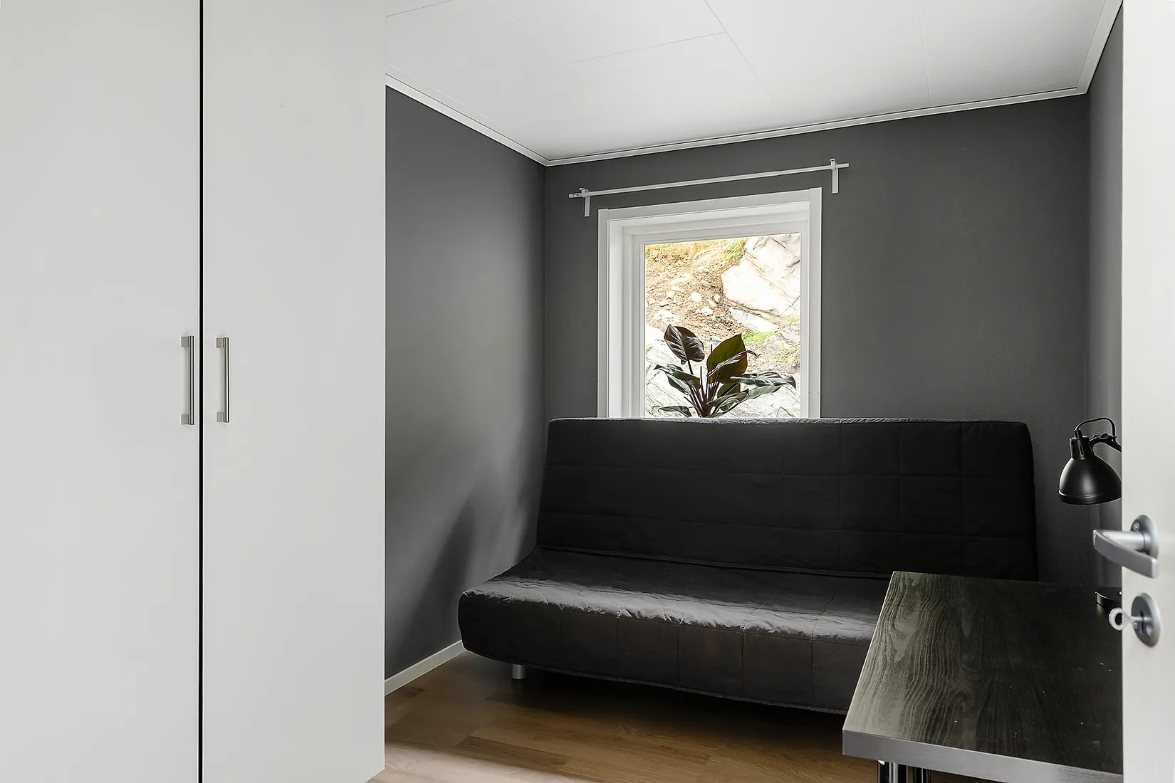 Villa, Skredsviks Bua 301, Bokenäs, Uddevalla