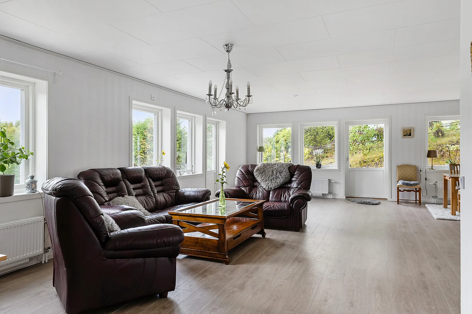Villa, Skredsviks Bua 301, Bokenäs, Uddevalla