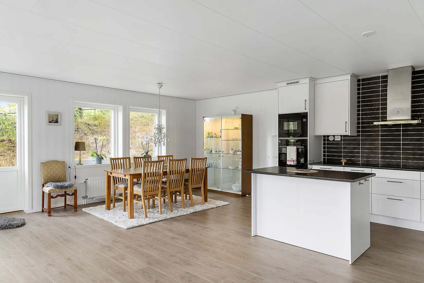 Villa, Skredsviks Bua 301, Bokenäs, Uddevalla