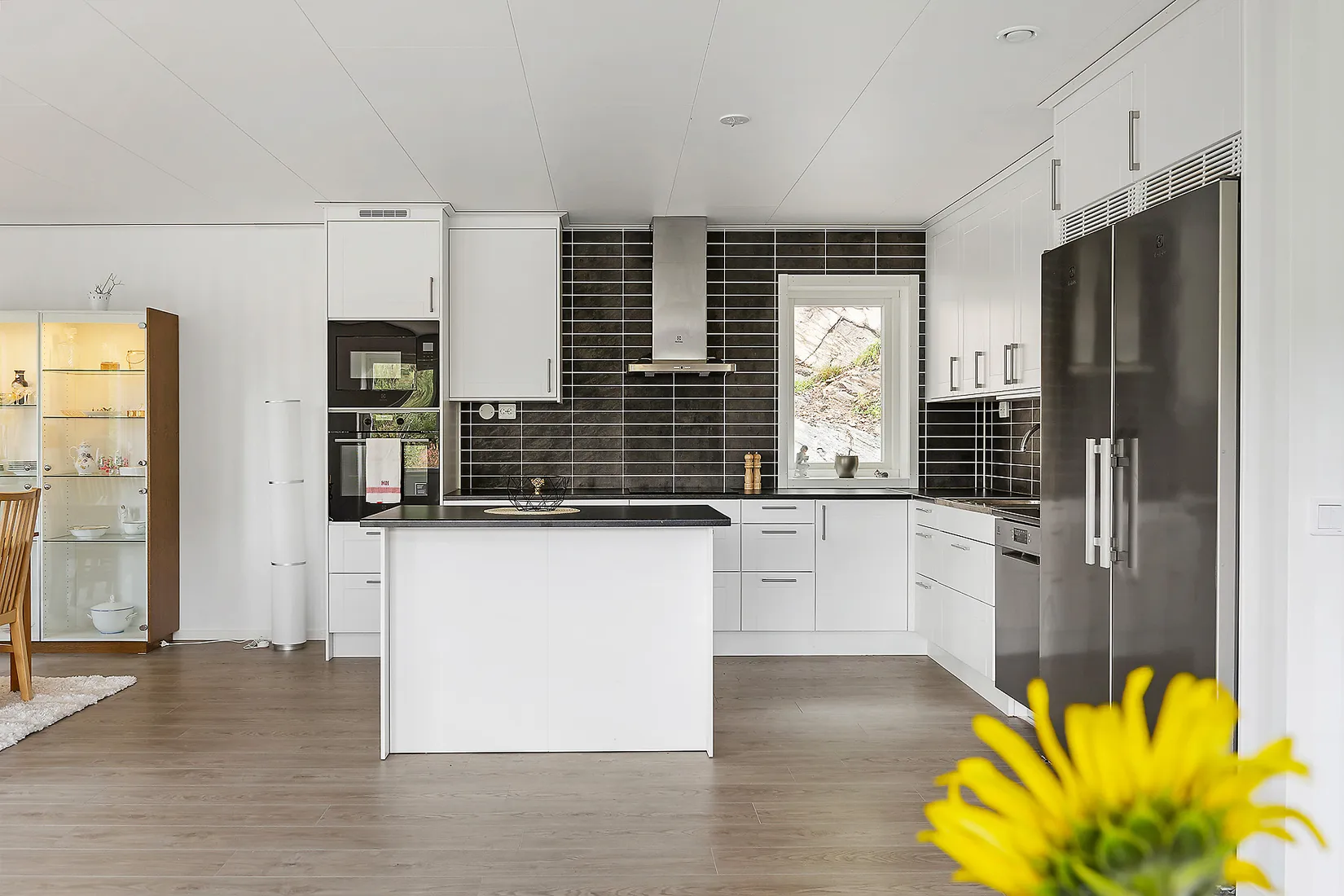 Villa, Skredsviks Bua 301, Bokenäs, Uddevalla
