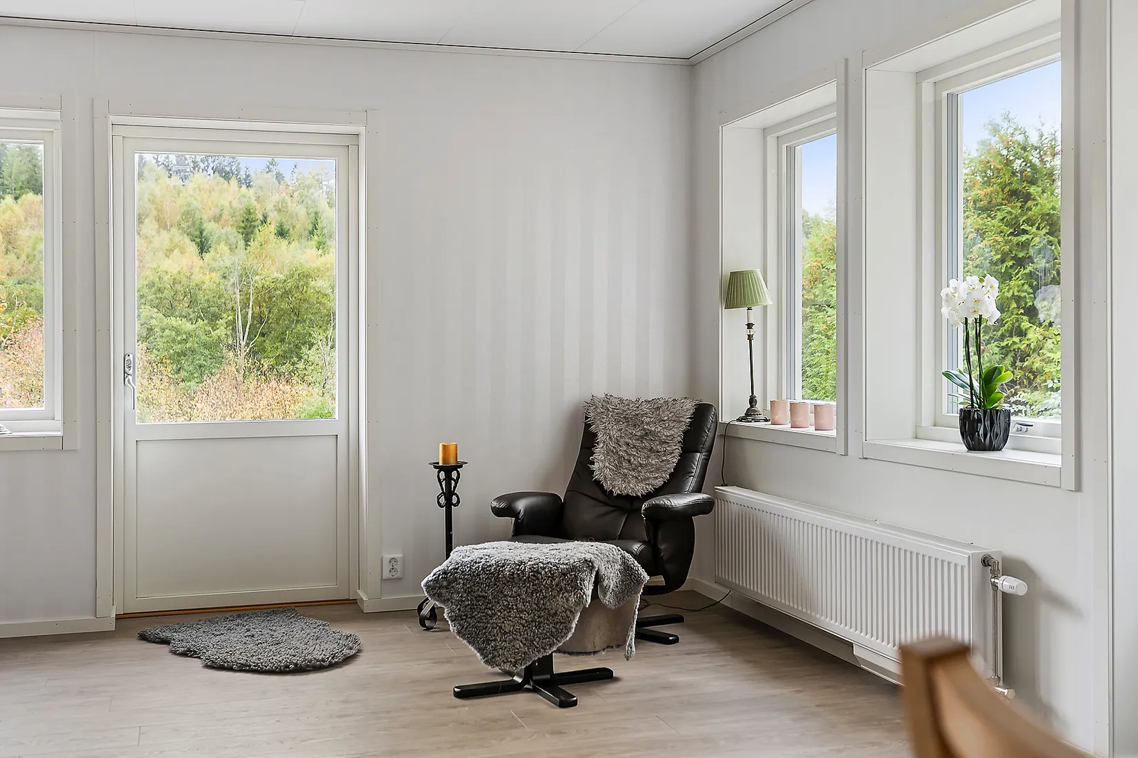Villa, Skredsviks Bua 301, Bokenäs, Uddevalla