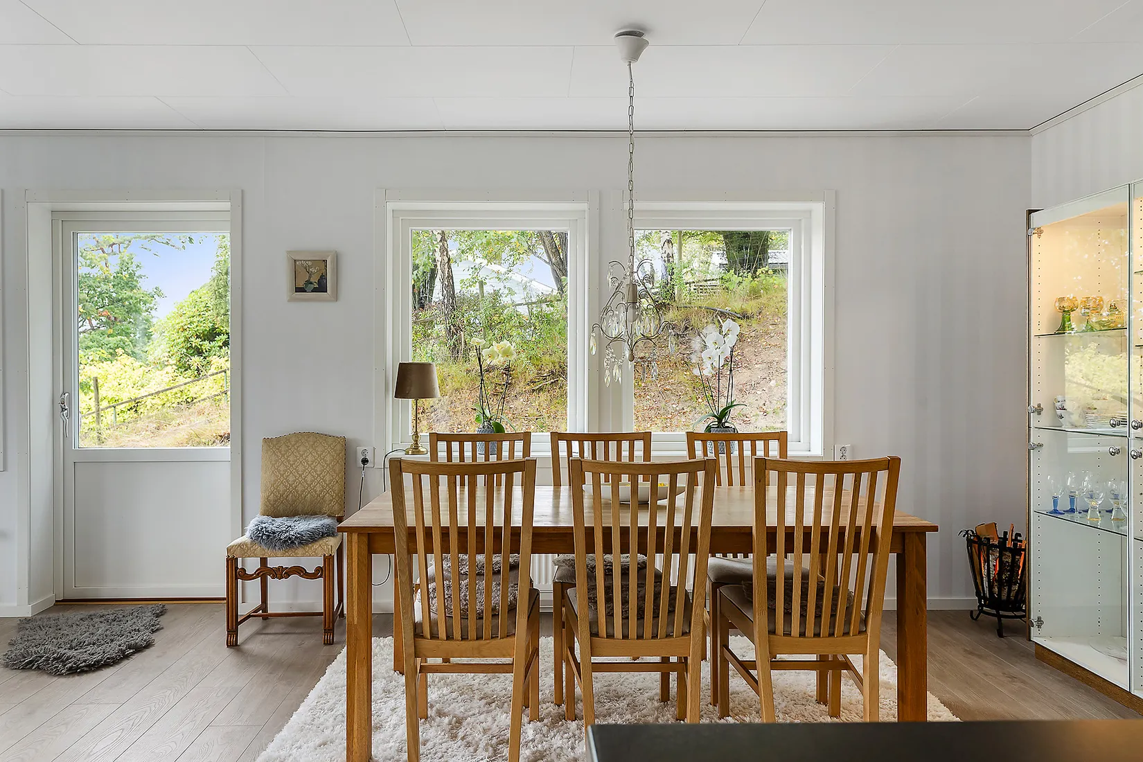 Villa, Skredsviks Bua 301, Bokenäs, Uddevalla