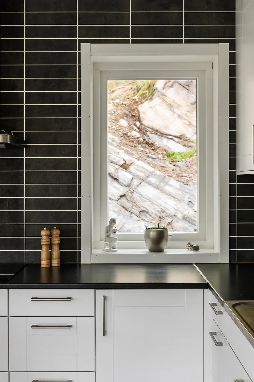 Villa, Skredsviks Bua 301, Bokenäs, Uddevalla