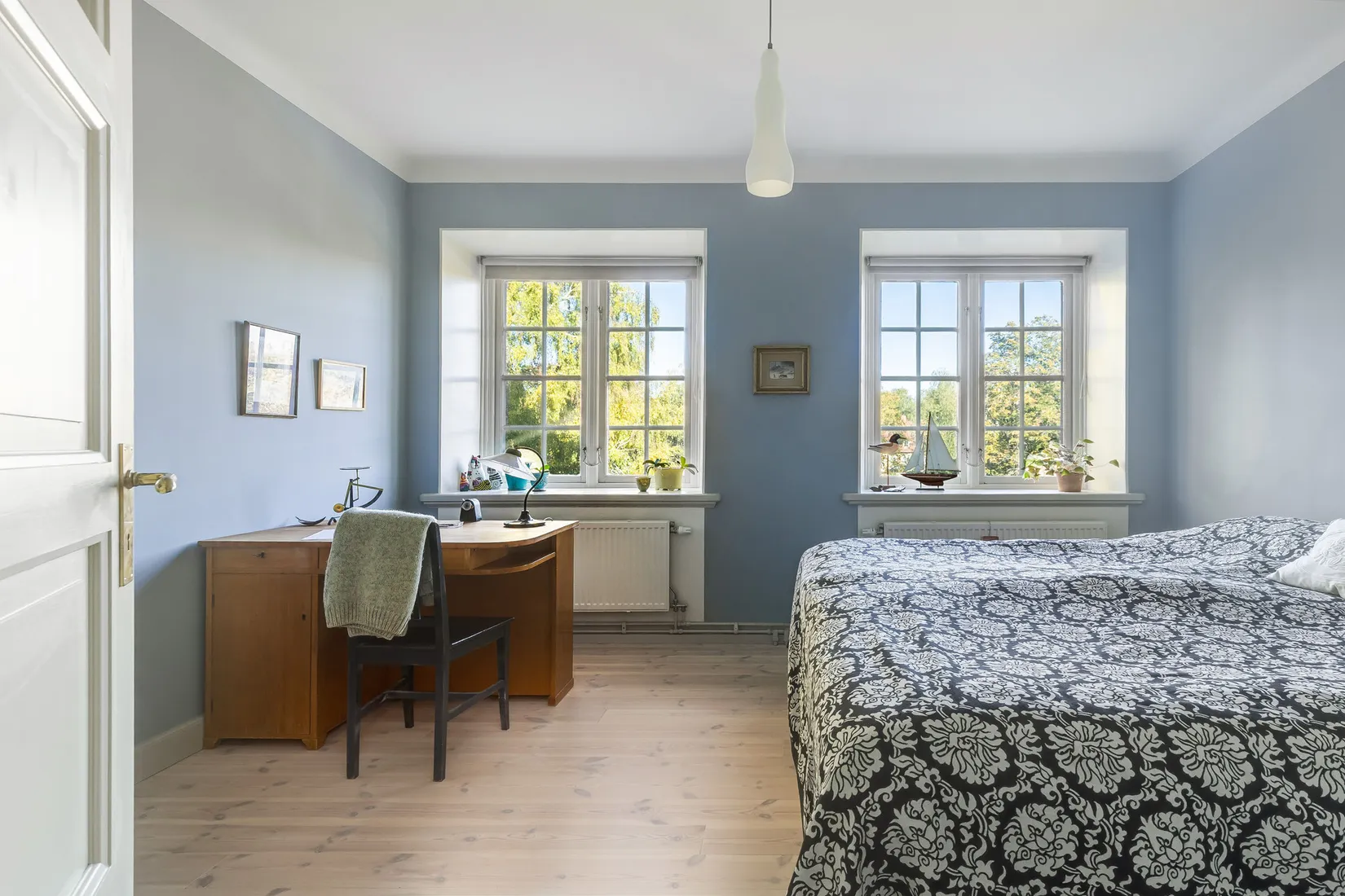 Bostadsrätt, Sundbyvägen 36A, Tosterö, Strängnäs