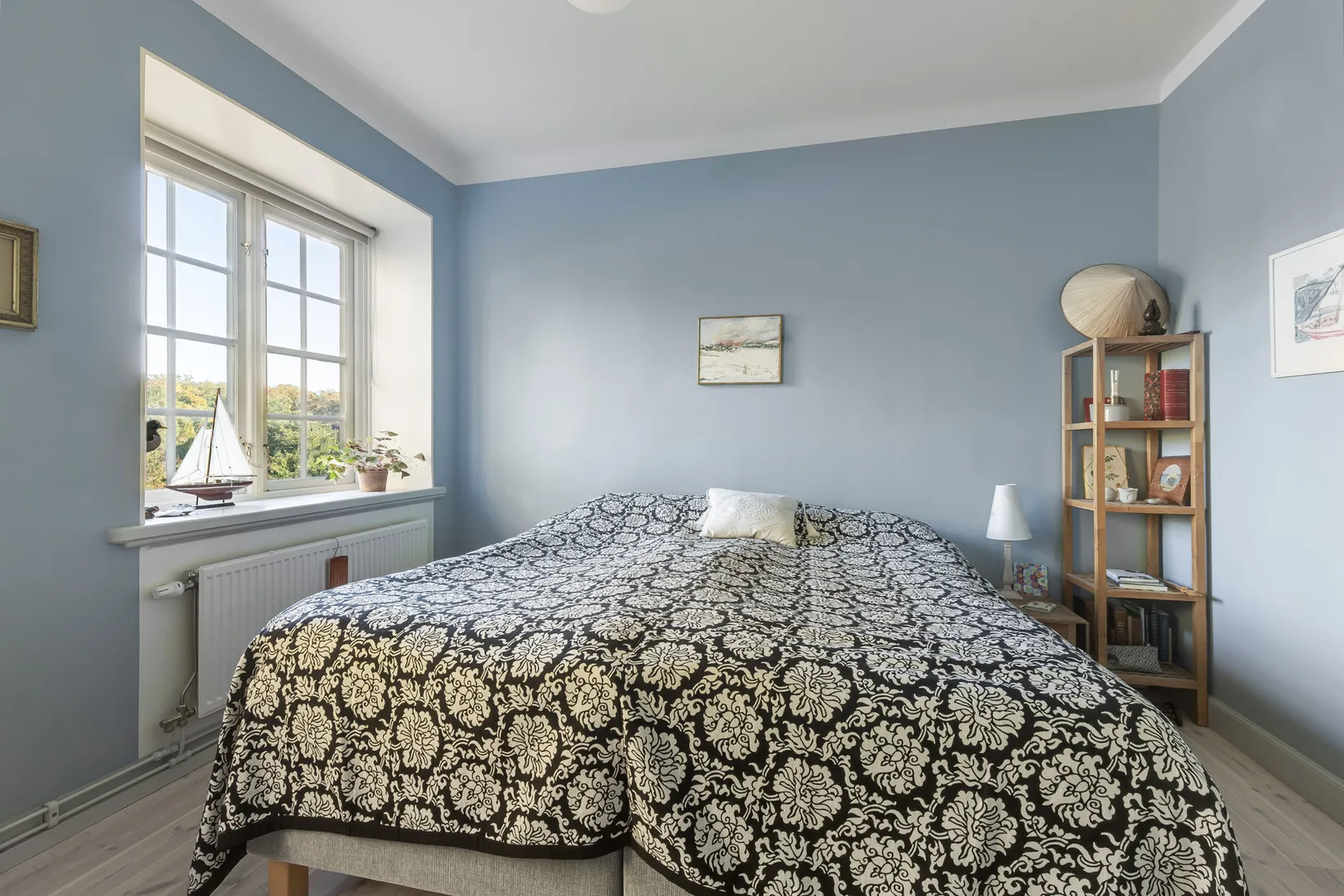 Bostadsrätt, Sundbyvägen 36A, Tosterö, Strängnäs