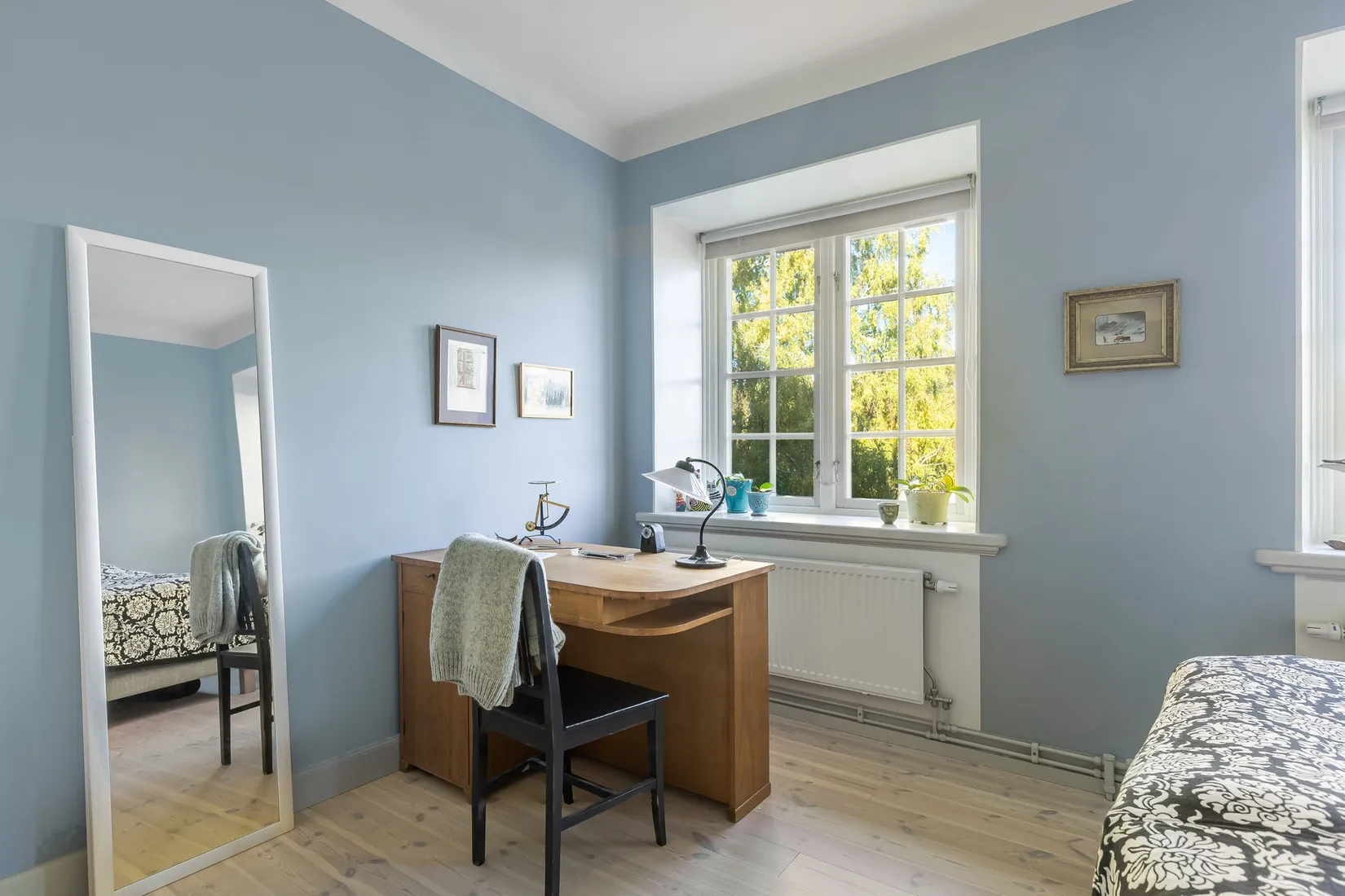 Bostadsrätt, Sundbyvägen 36A, Tosterö, Strängnäs