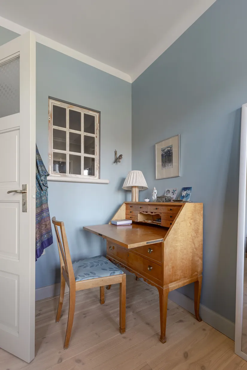 Bostadsrätt, Sundbyvägen 36A, Tosterö, Strängnäs