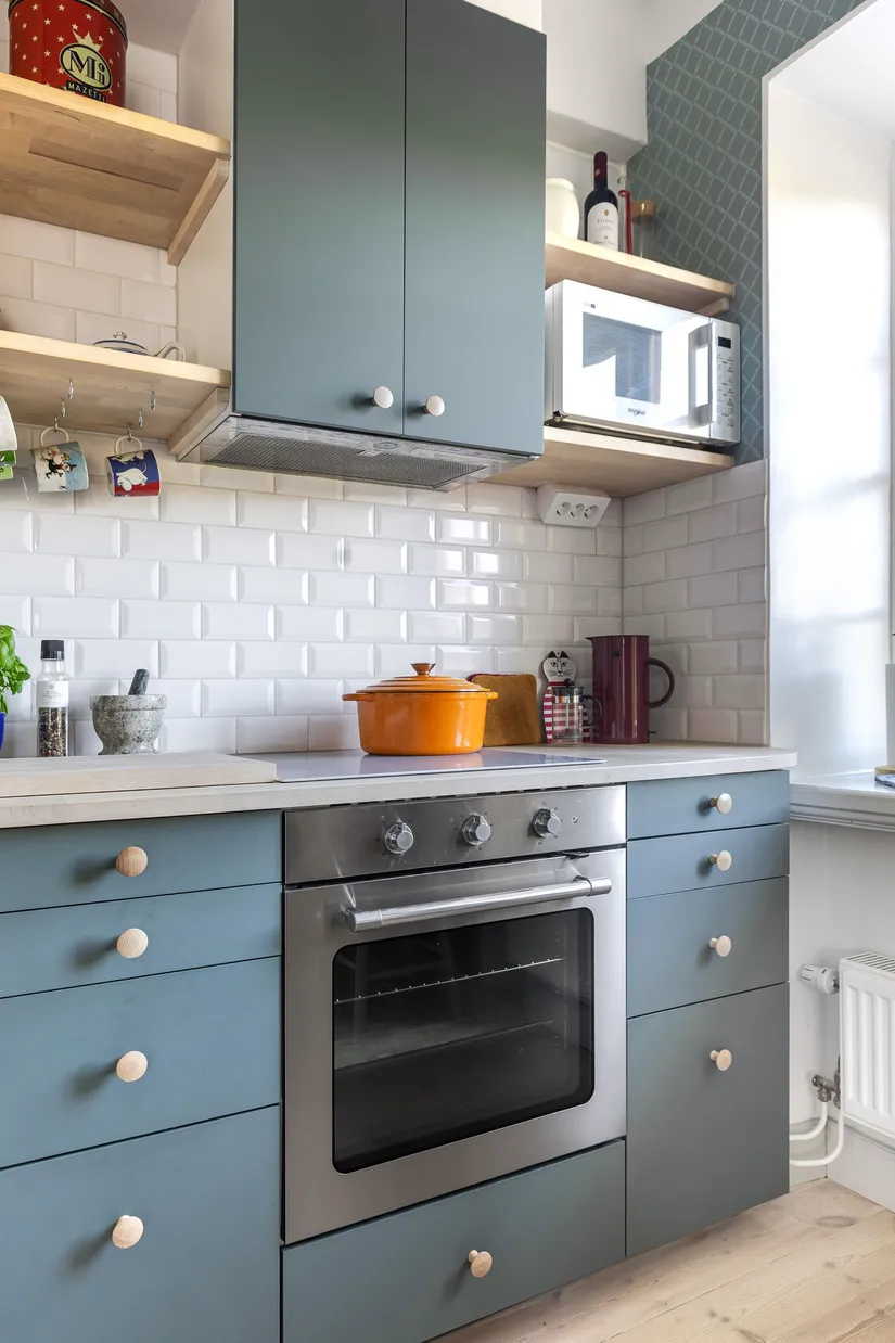 Bostadsrätt, Sundbyvägen 36A, Tosterö, Strängnäs