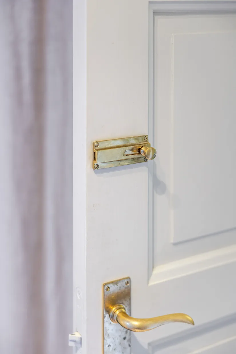 Bostadsrätt, Sundbyvägen 36A, Tosterö, Strängnäs