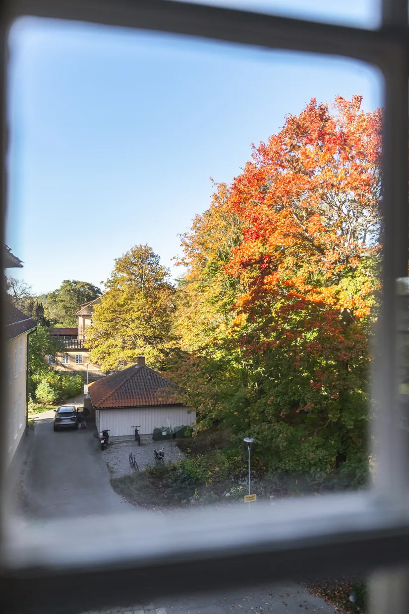 Bostadsrätt, Sundbyvägen 36A, Tosterö, Strängnäs