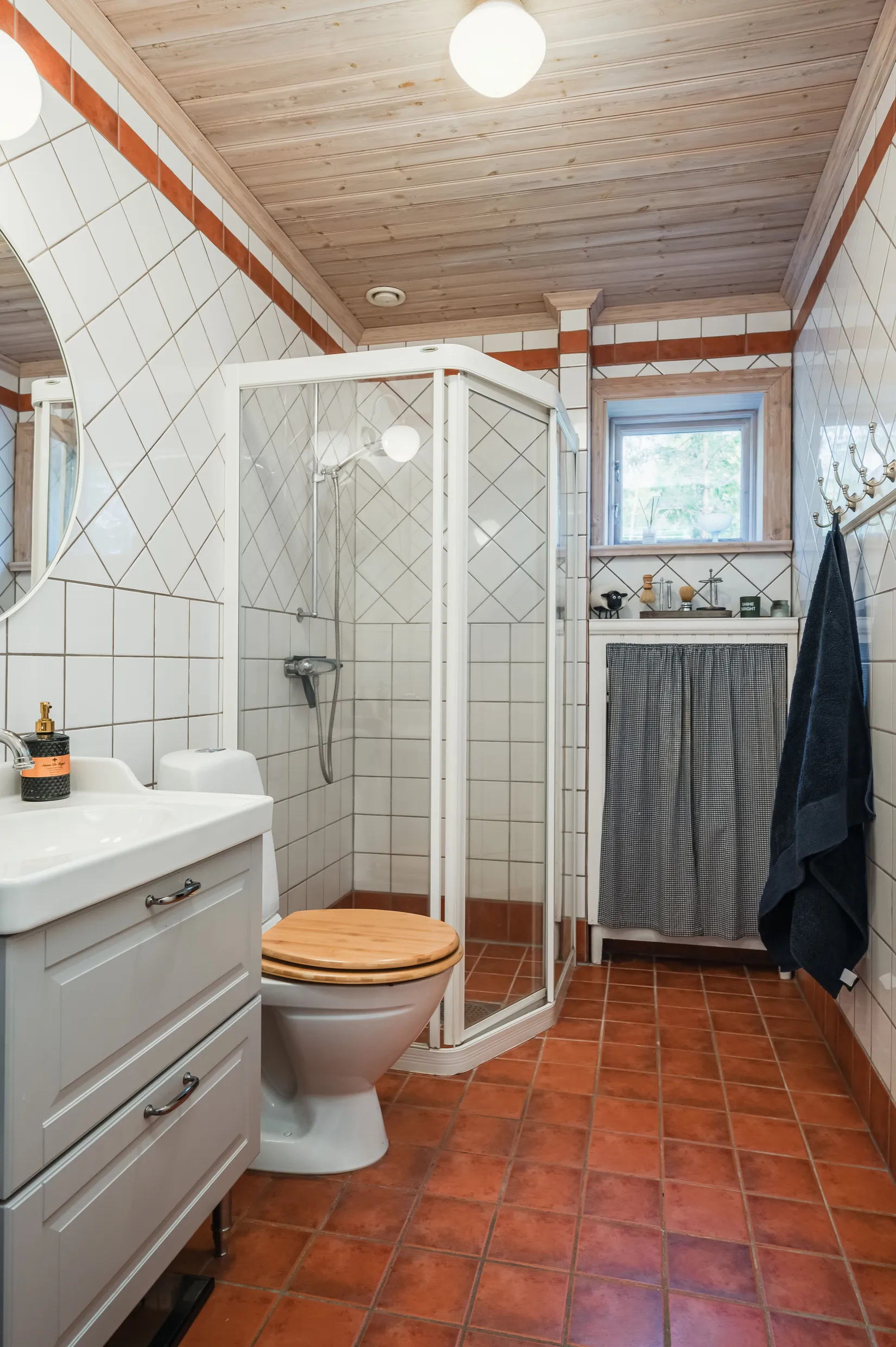 Villa, Trollvägen 7, Sundborn, Falun