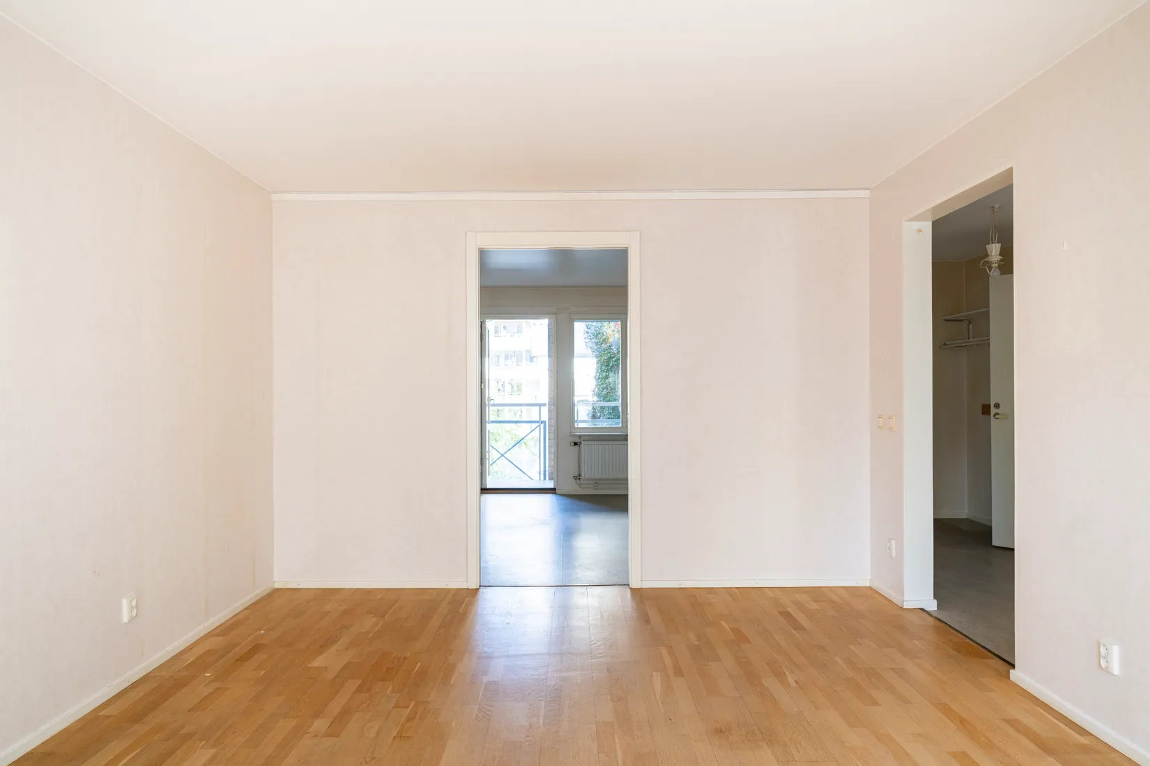 Bostadsrätt, Fatburs Brunnsgata 28, 4tr, Södermalm - Södra Station, Stockholm