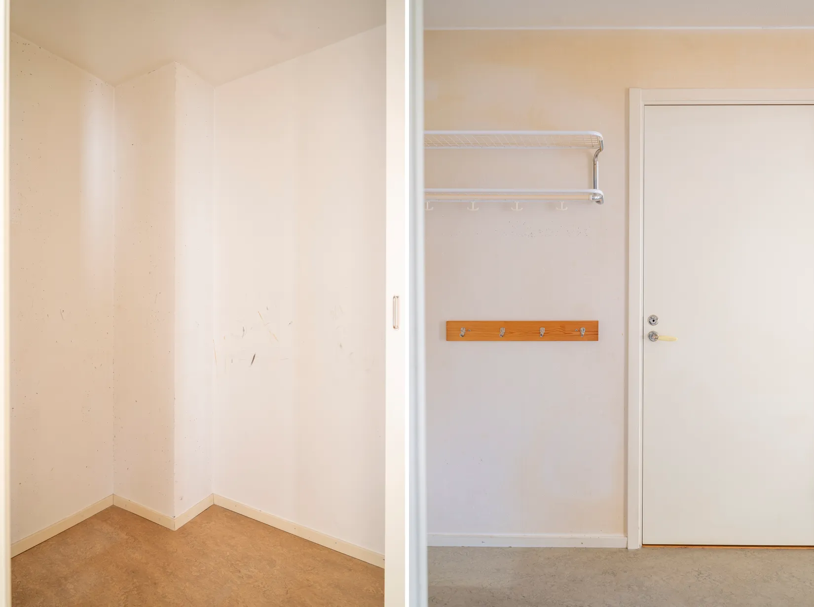 Bostadsrätt, Fatburs Brunnsgata 28, 4tr, Södermalm - Södra Station, Stockholm