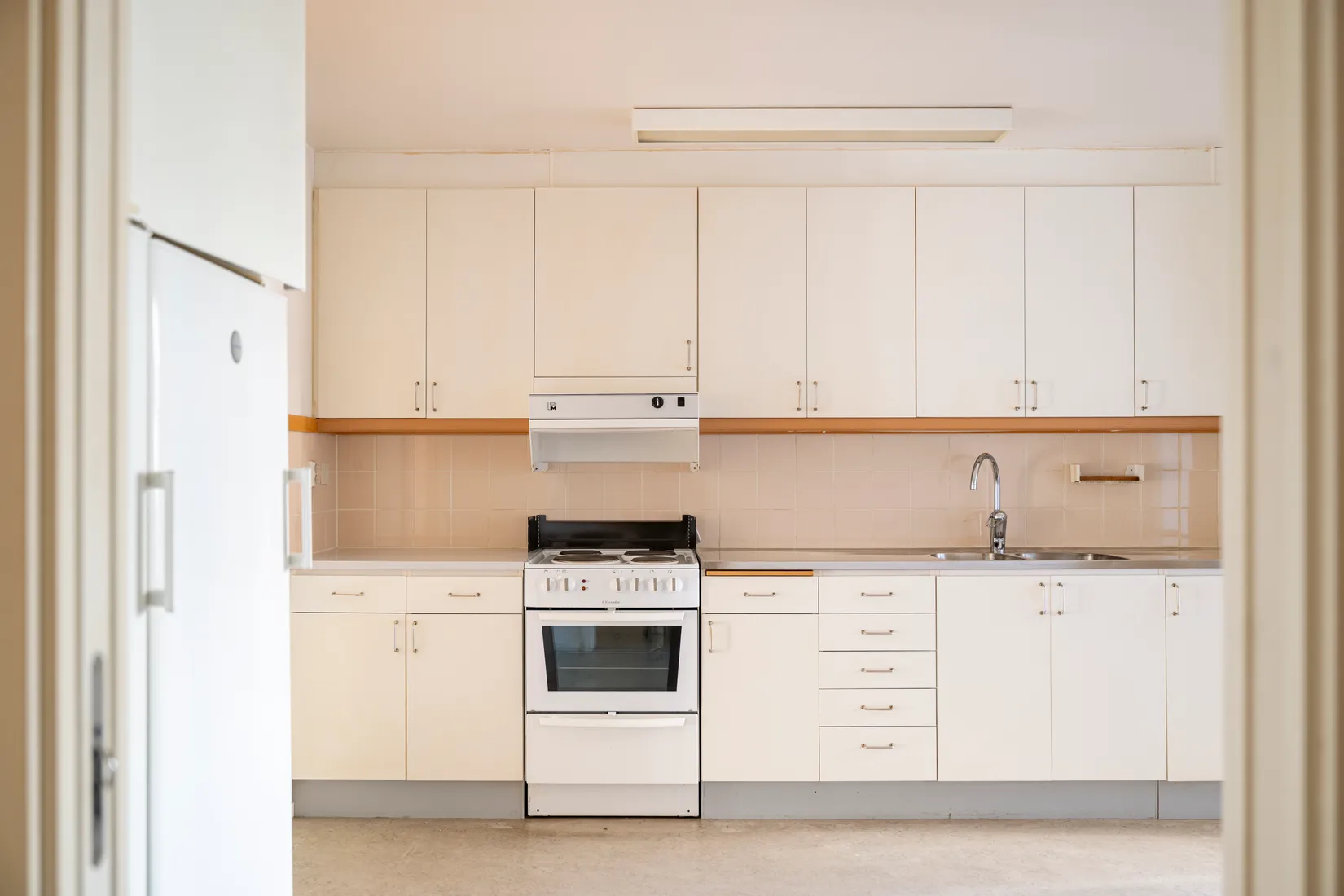 Bostadsrätt, Fatburs Brunnsgata 28, 4tr, Södermalm - Södra Station, Stockholm