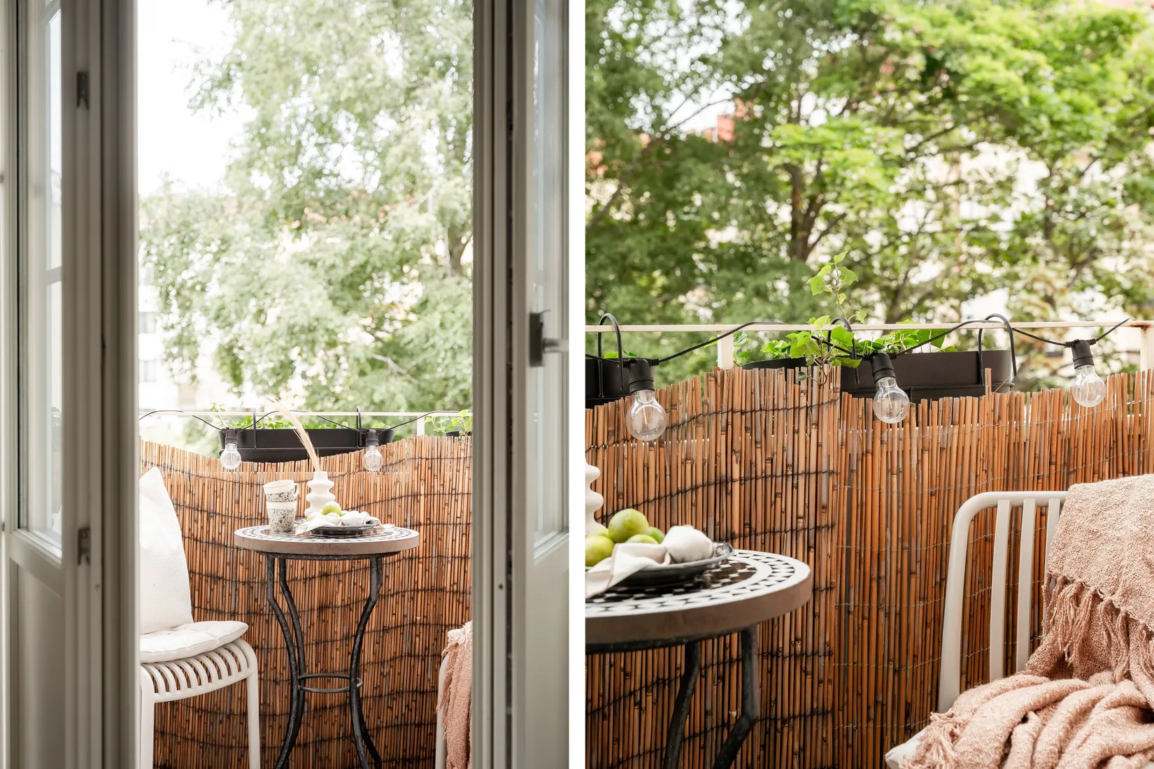 Bostadsrätt, Erikstorpsgatan 3, Ribersborg, Malmö