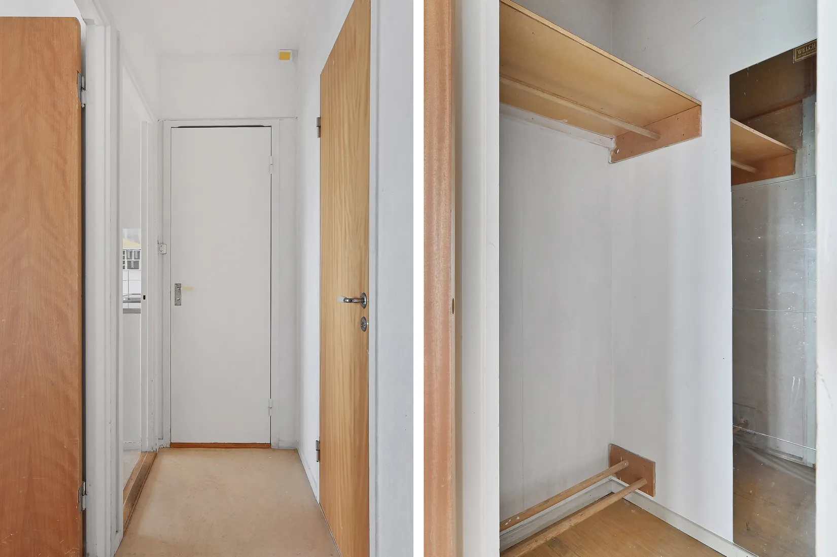 Bostadsrätt, Tornslingan 41, Huddinge