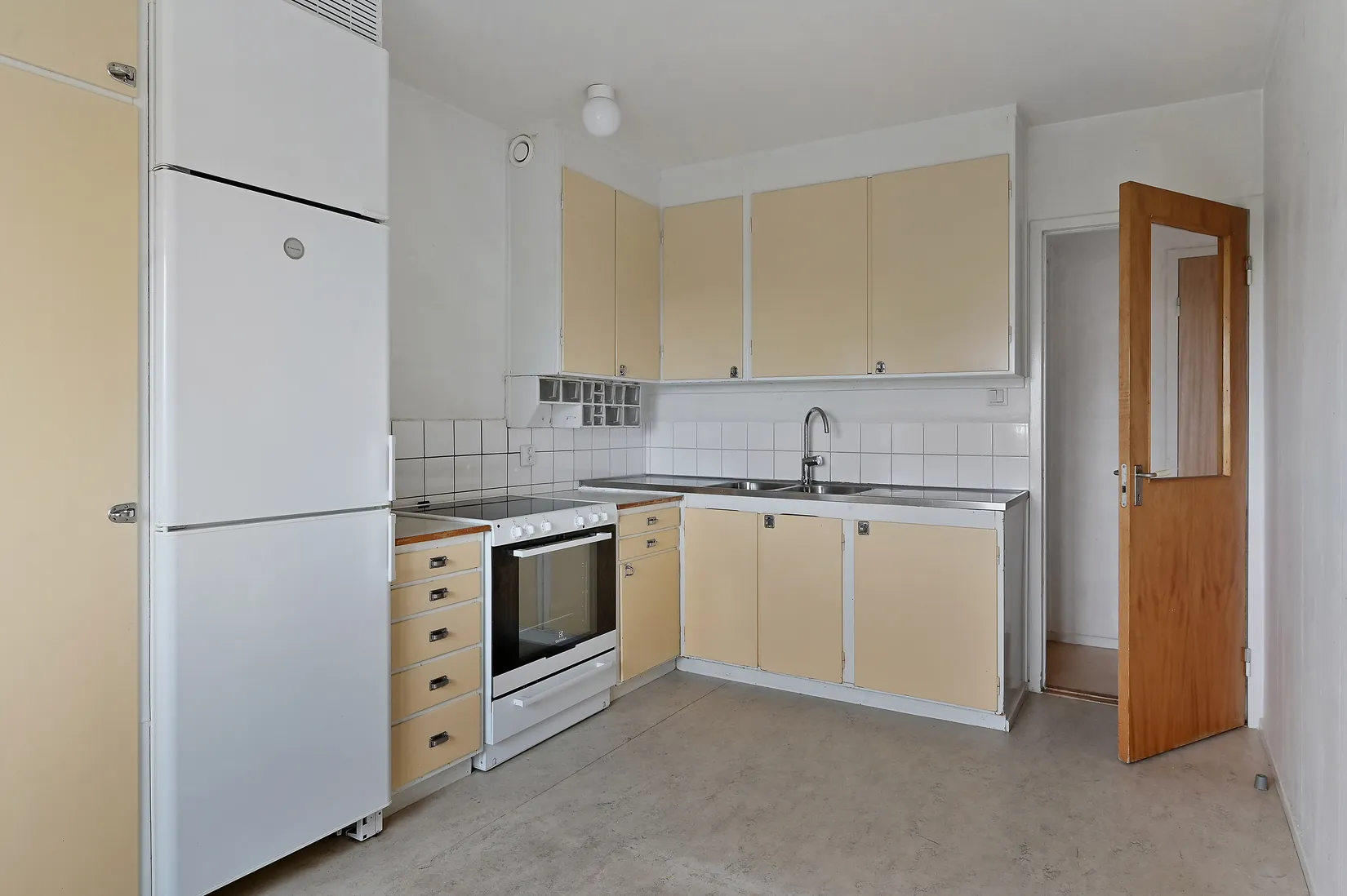 Bostadsrätt, Tornslingan 41, Huddinge