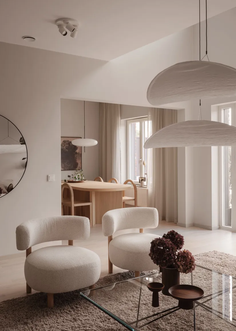 Bostadsrätt, Sylvangatan 10, Haga Norra, Solna