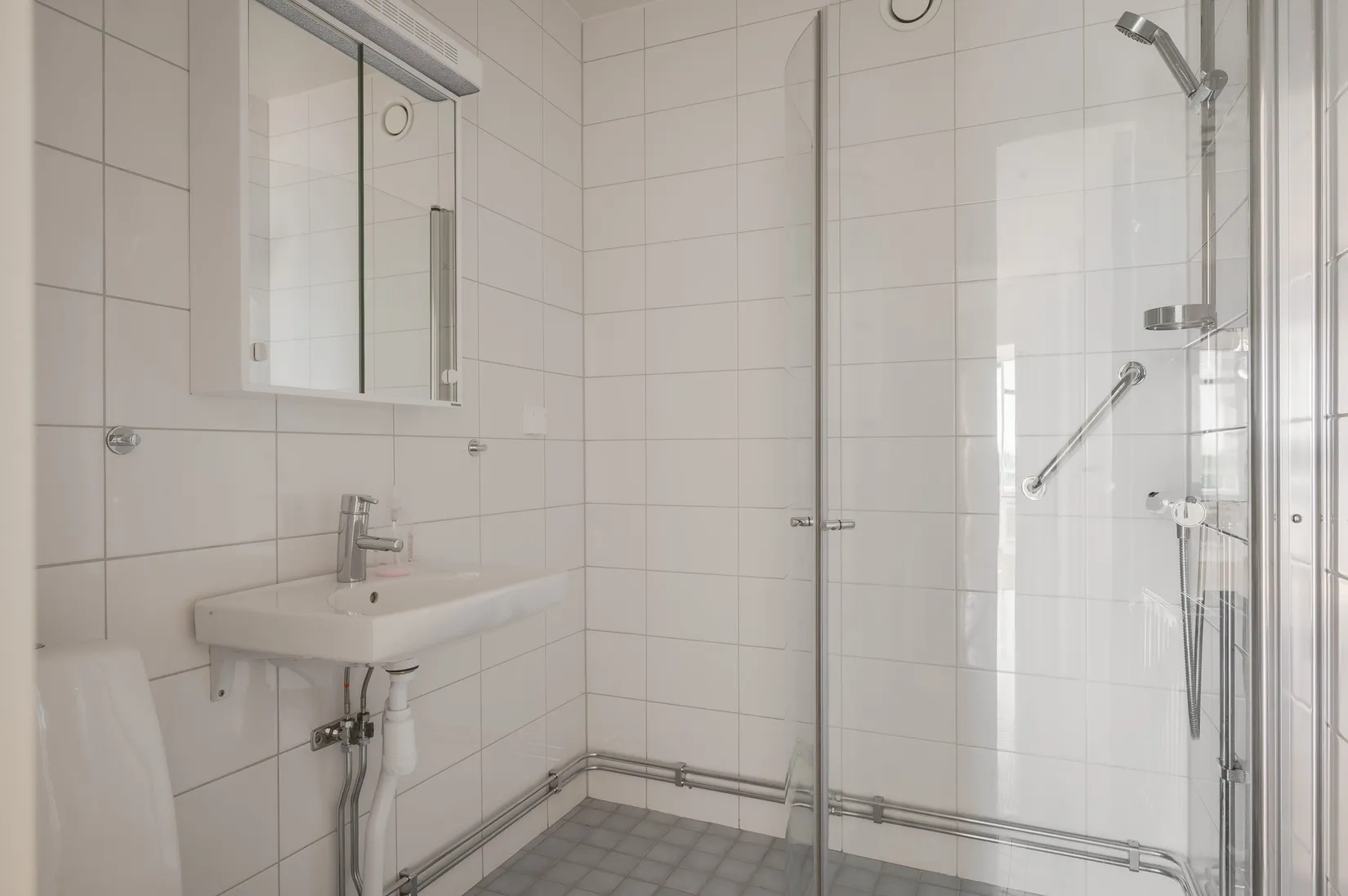 Bostadsrätt, Medsolsbacken 15, Hässelby strand, Stockholm