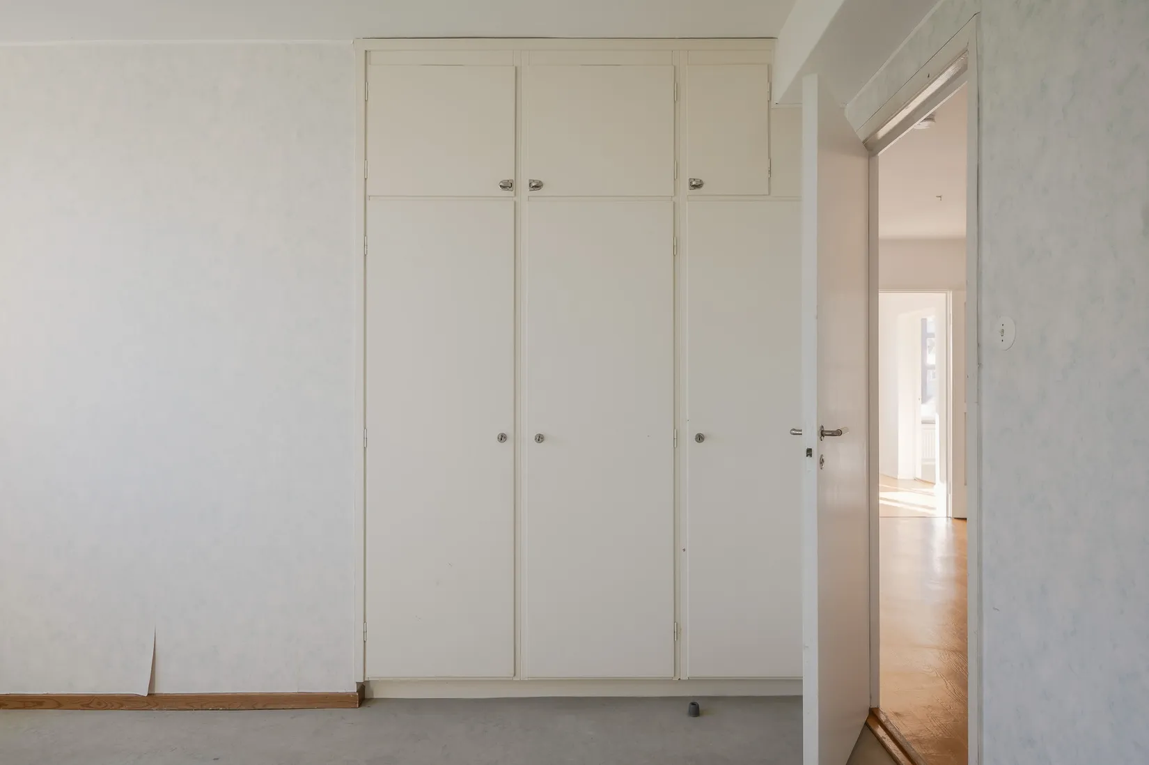 Bostadsrätt, Medsolsbacken 15, Hässelby strand, Stockholm