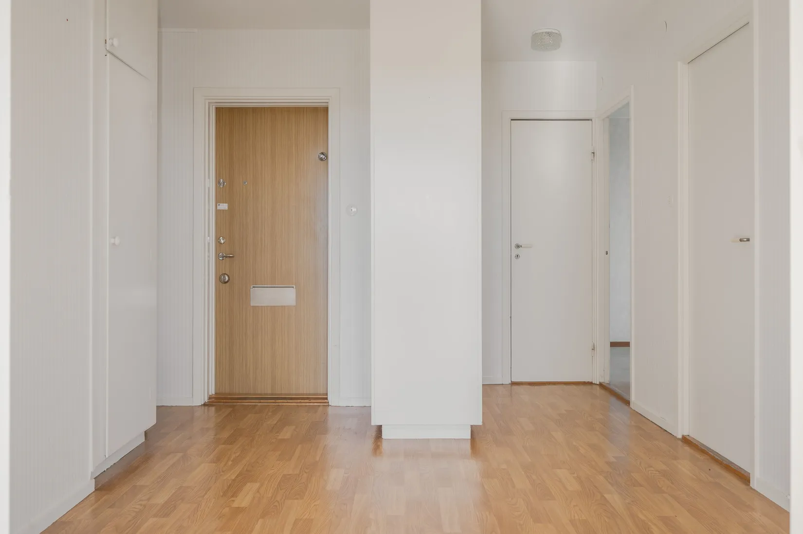 Bostadsrätt, Medsolsbacken 15, Hässelby strand, Stockholm