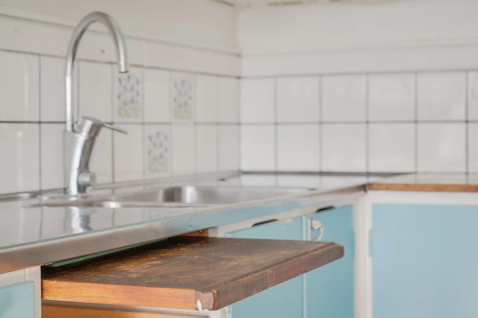 Bostadsrätt, Medsolsbacken 15, Hässelby strand, Stockholm
