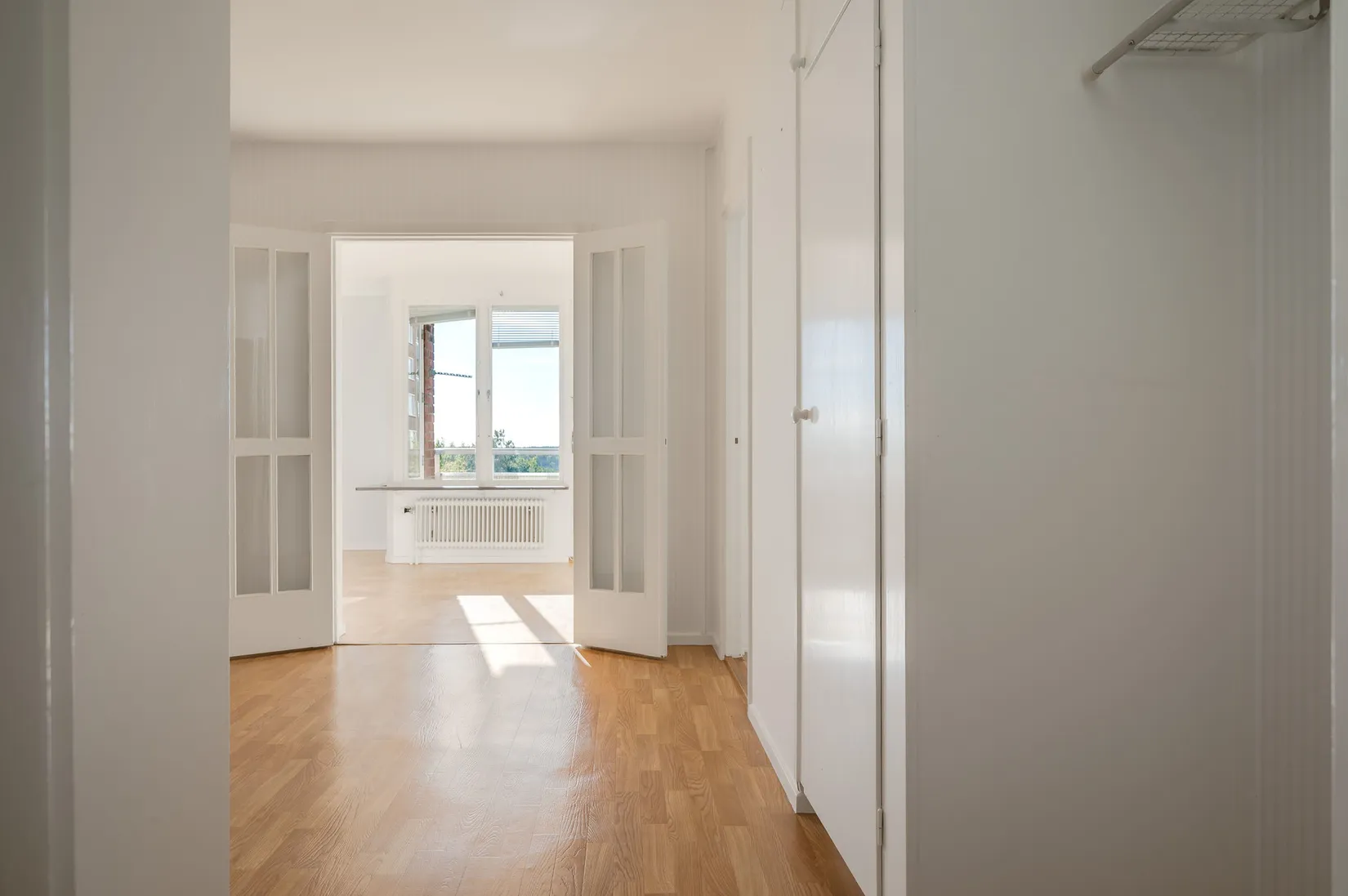 Bostadsrätt, Medsolsbacken 15, Hässelby strand, Stockholm