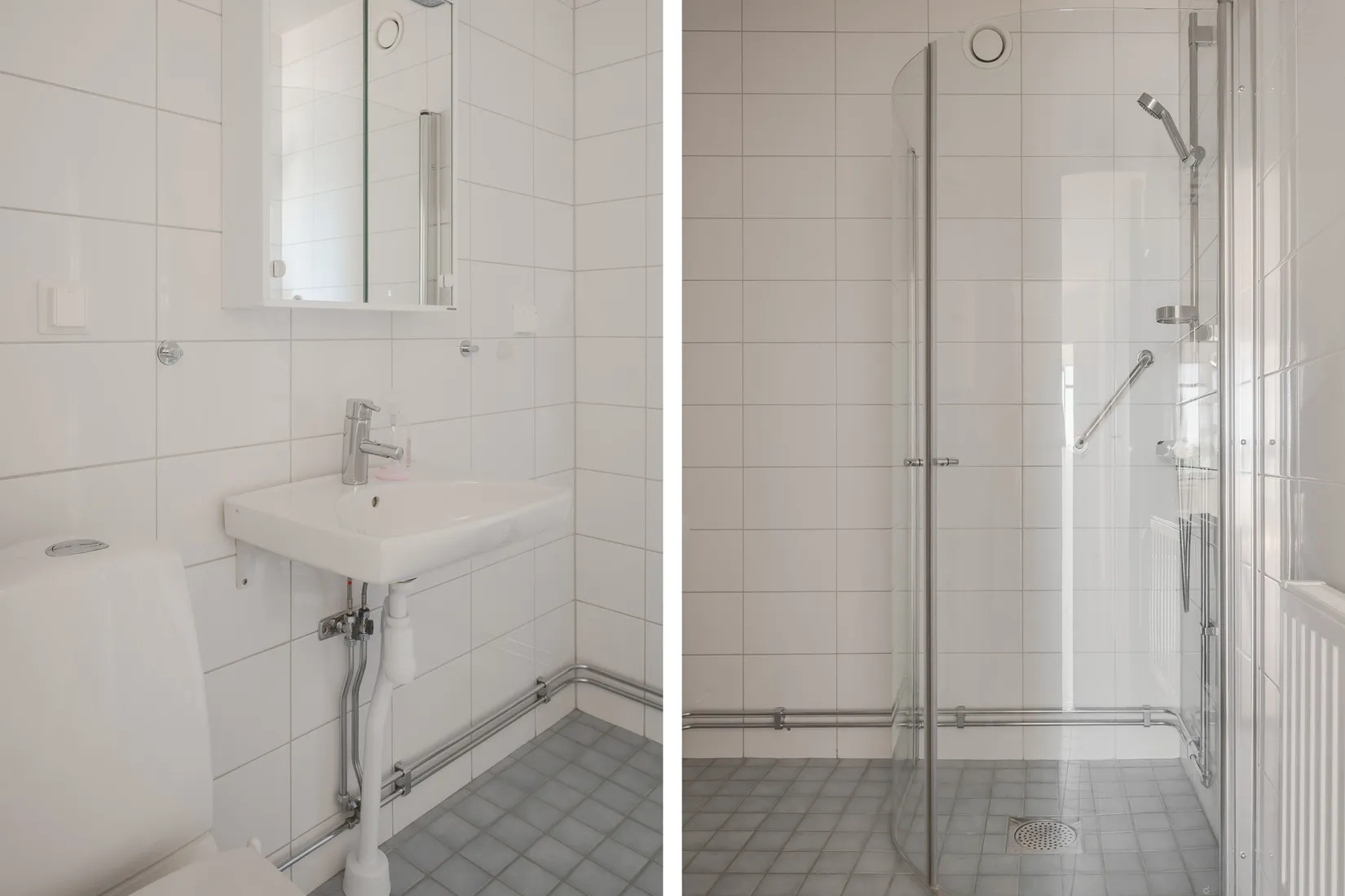 Bostadsrätt, Medsolsbacken 15, Hässelby strand, Stockholm