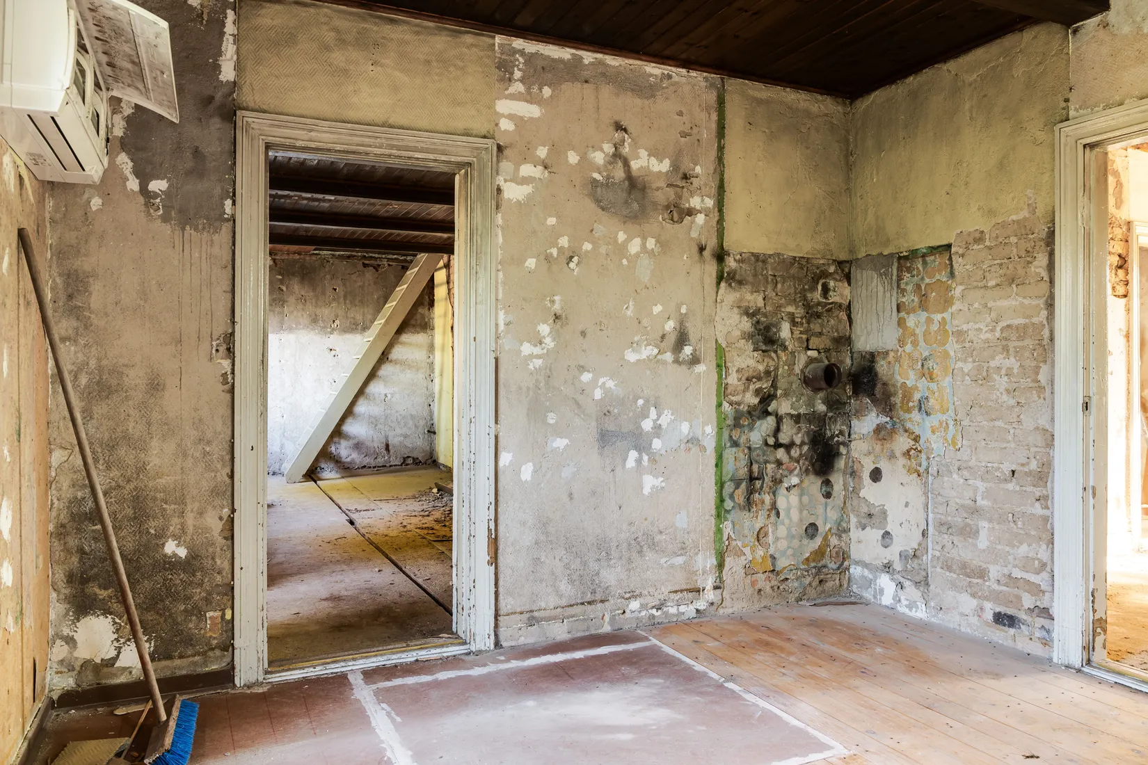 Villa, Svenstorpsvägen 315, Svenstorp, Ystad