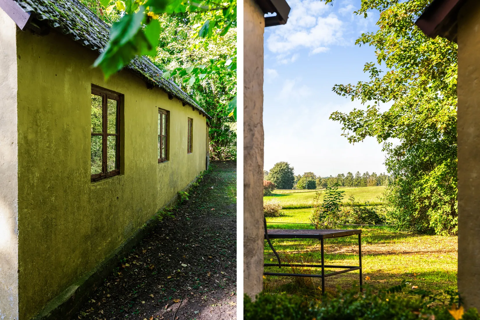 Villa, Svenstorpsvägen 315, Svenstorp, Ystad
