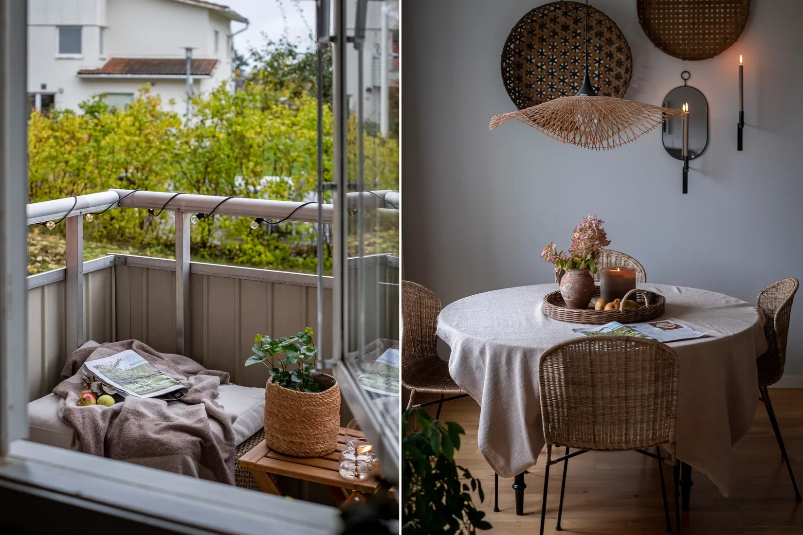 Bostadsrätt, Soldatgatan 19, Vaxön, Vaxholm