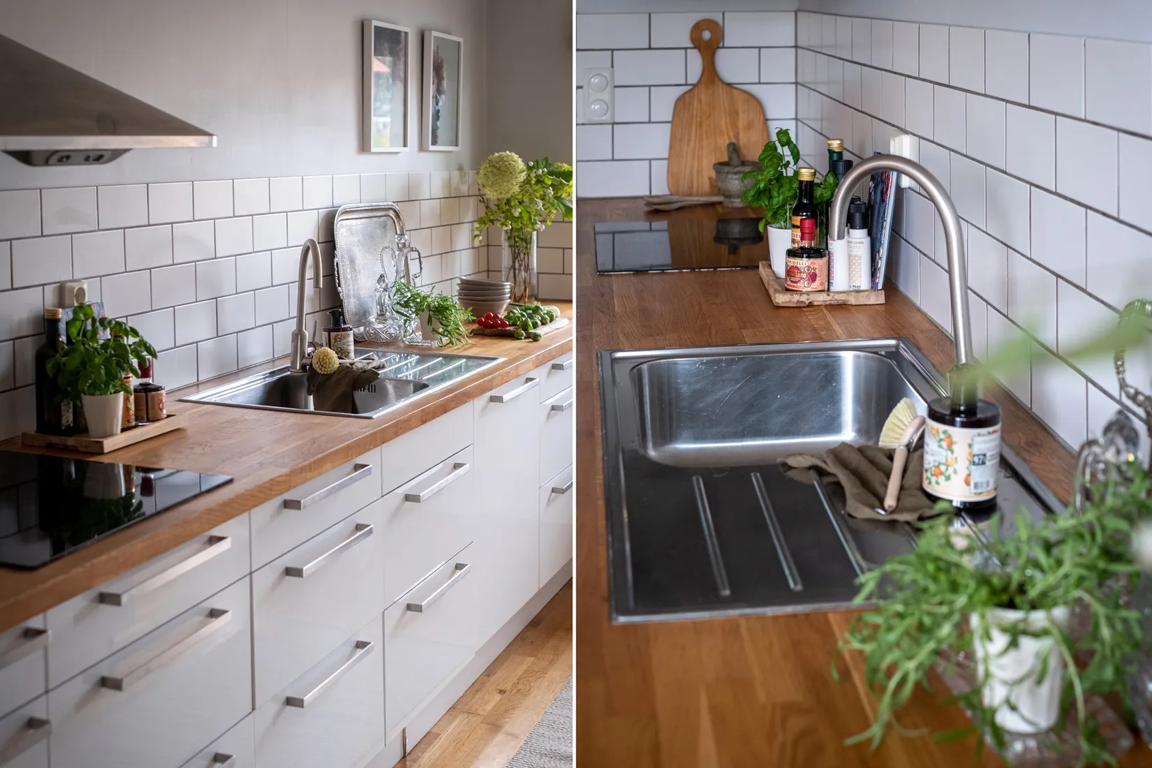 Bostadsrätt, Soldatgatan 19, Vaxön, Vaxholm