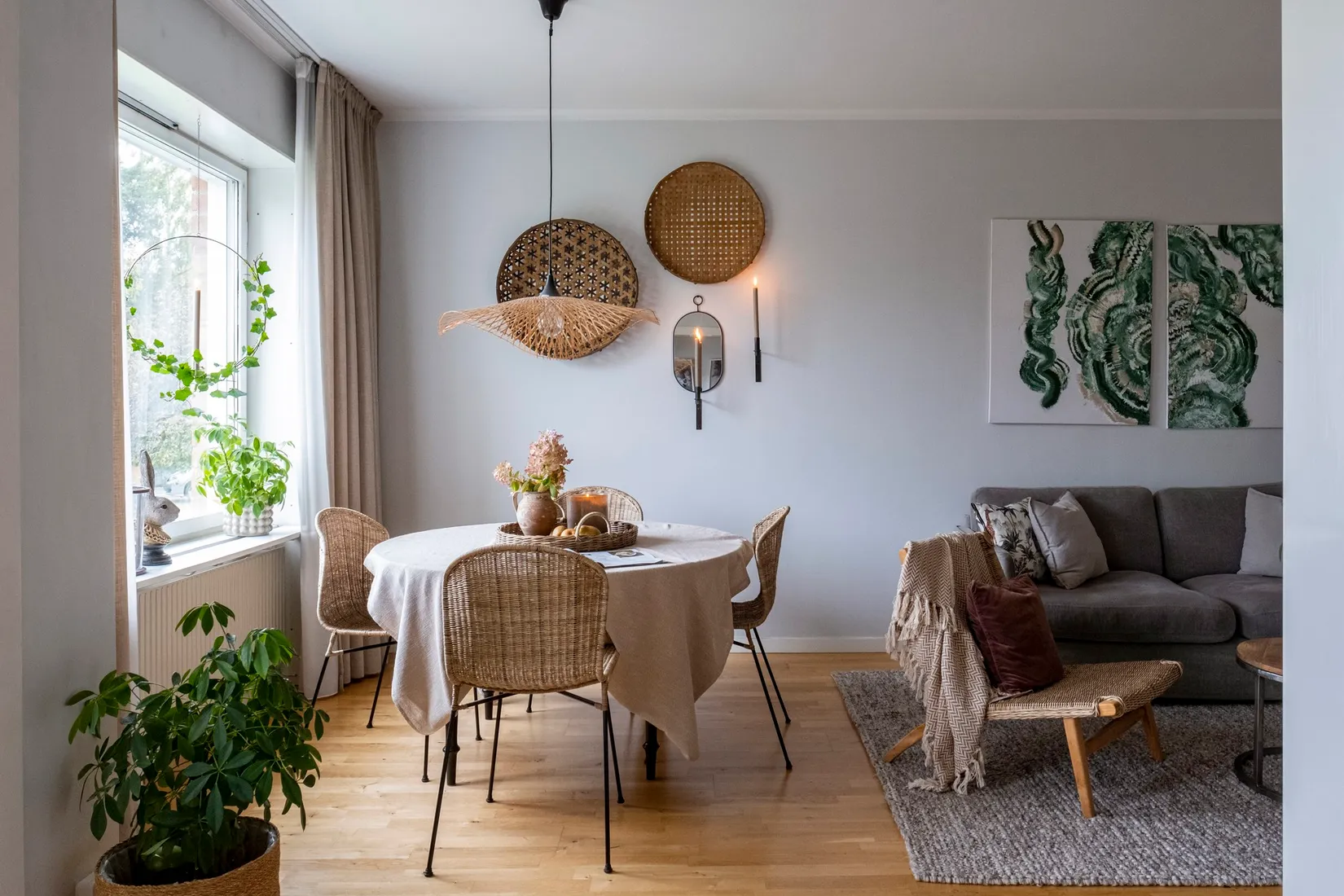 Bostadsrätt, Soldatgatan 19, Vaxön, Vaxholm