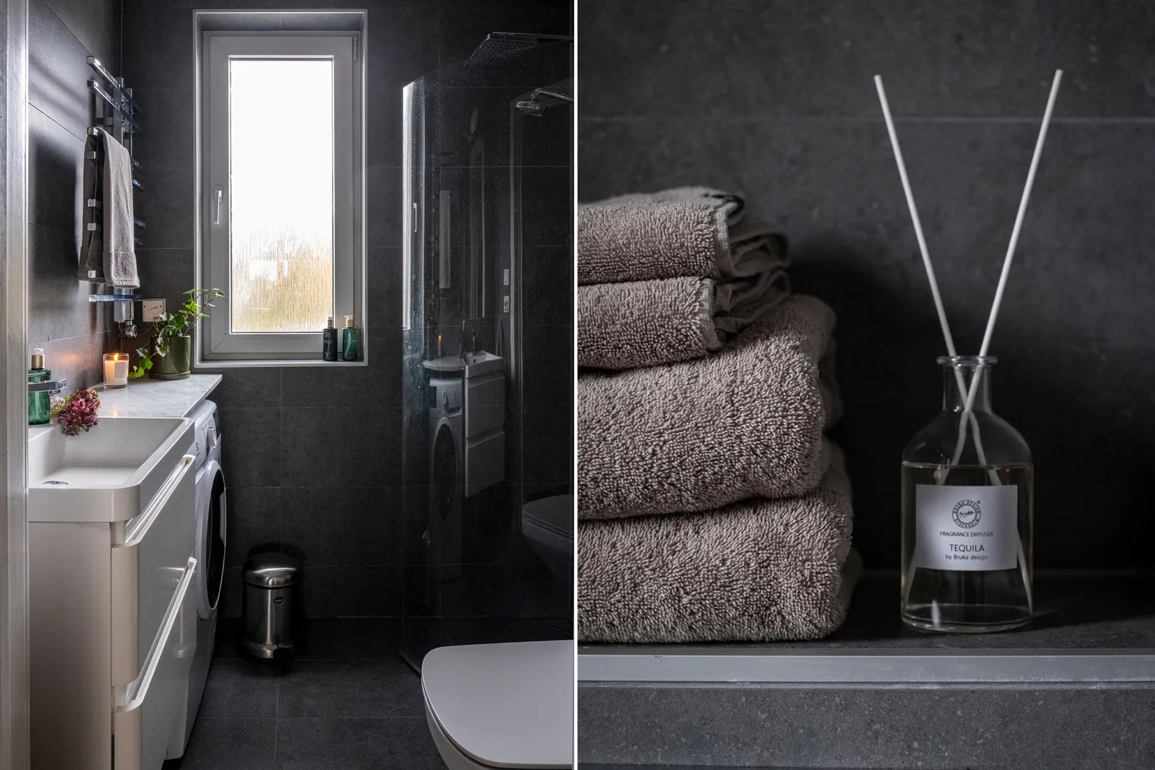 Bostadsrätt, Soldatgatan 19, Vaxön, Vaxholm
