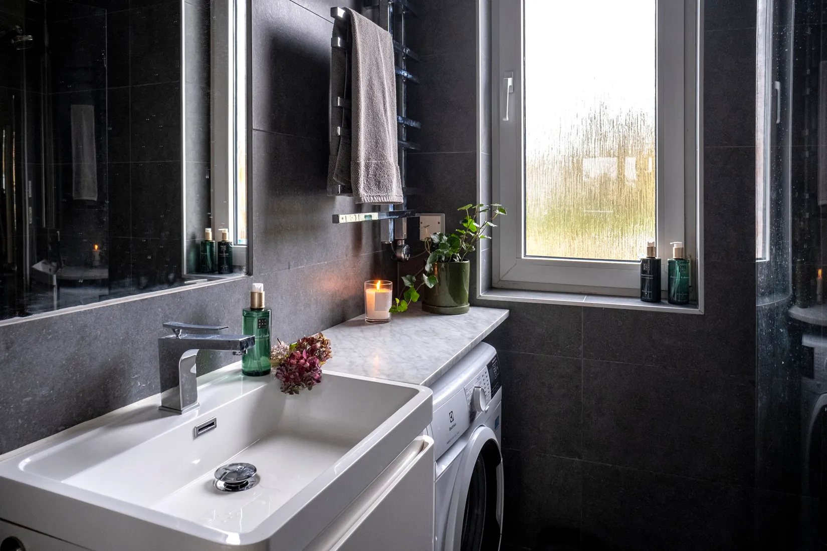 Bostadsrätt, Soldatgatan 19, Vaxön, Vaxholm