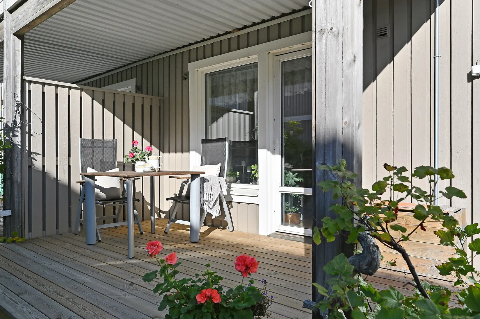 Bostadsrätt, Runstensvägen 93, Handen, Haninge