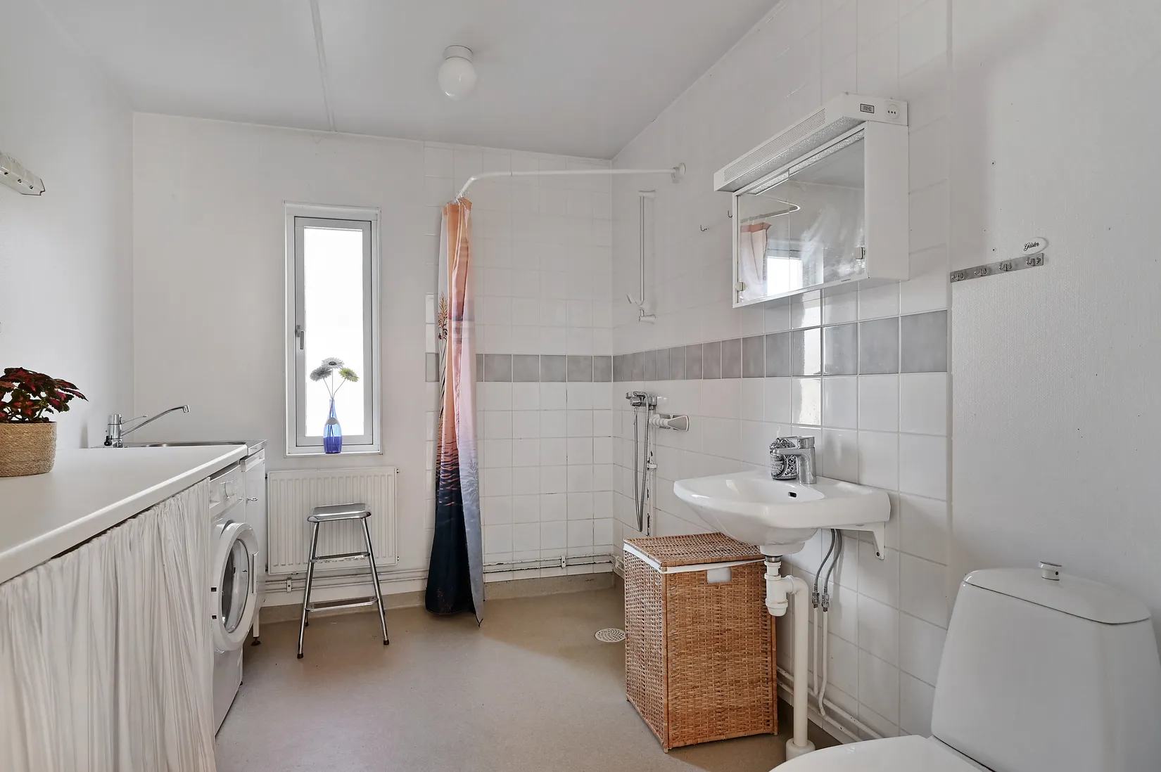 Bostadsrätt, Runstensvägen 93, Handen, Haninge
