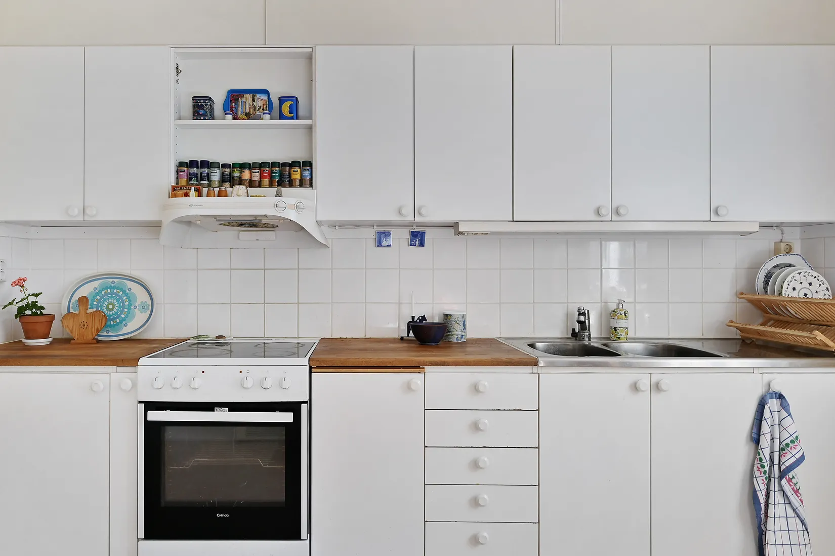 Bostadsrätt, Runstensvägen 93, Handen, Haninge