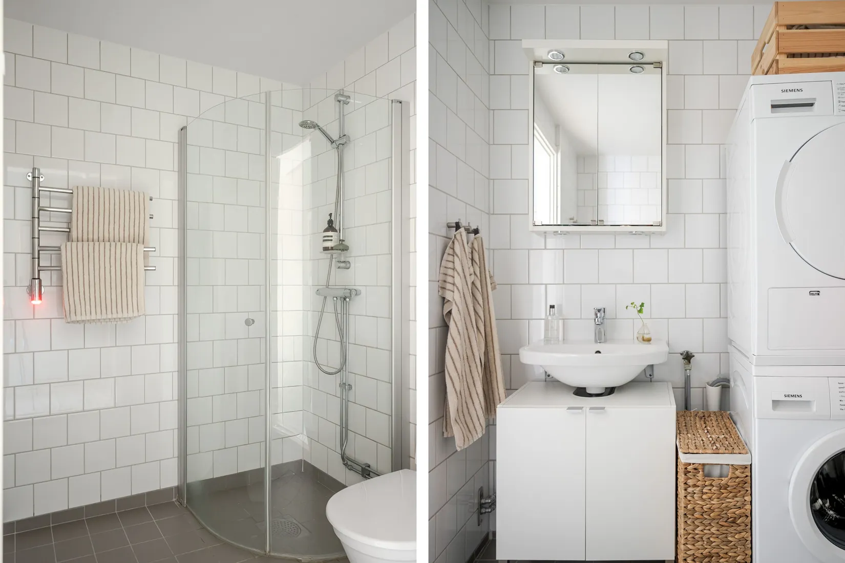 Bostadsrätt, Jaktgatan 33 4tr, Norra Djurgården Östermalm, Stockholm