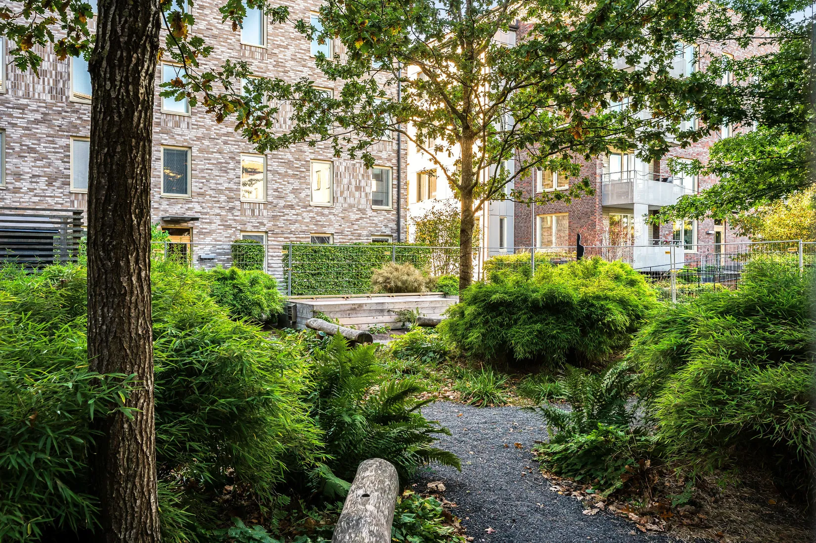 Bostadsrätt, Jaktgatan 33 4tr, Norra Djurgården Östermalm, Stockholm