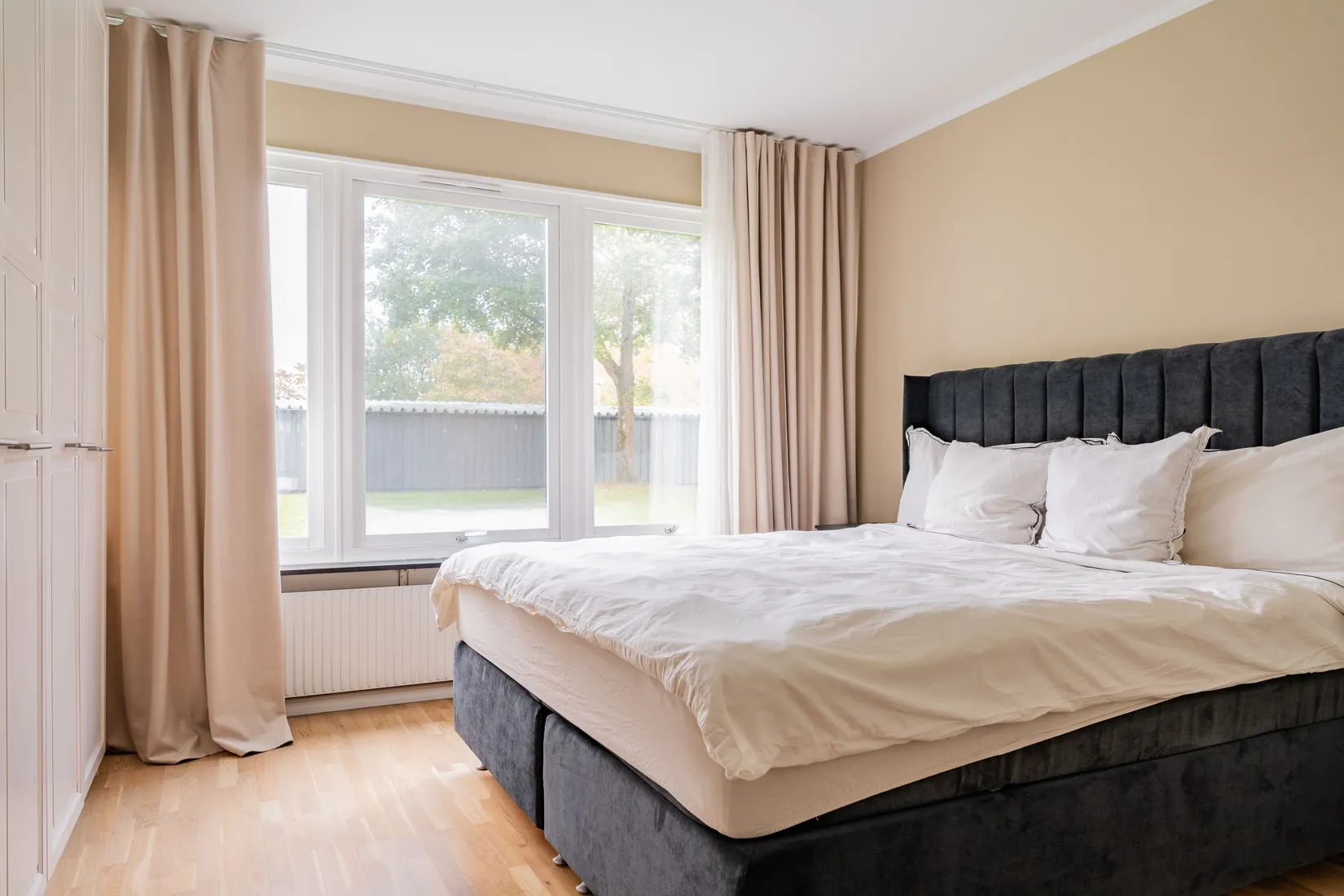 Bostadsrätt, Umeågatan 20B, Rosengården, Helsingborg