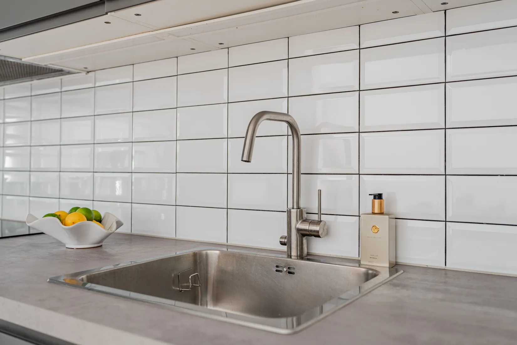 Bostadsrätt, Umeågatan 20B, Rosengården, Helsingborg
