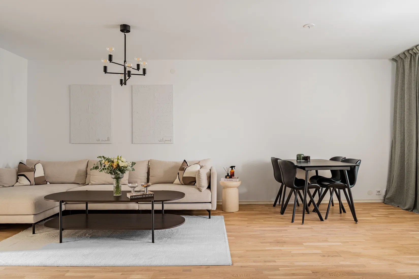 Bostadsrätt, Umeågatan 20B, Rosengården, Helsingborg